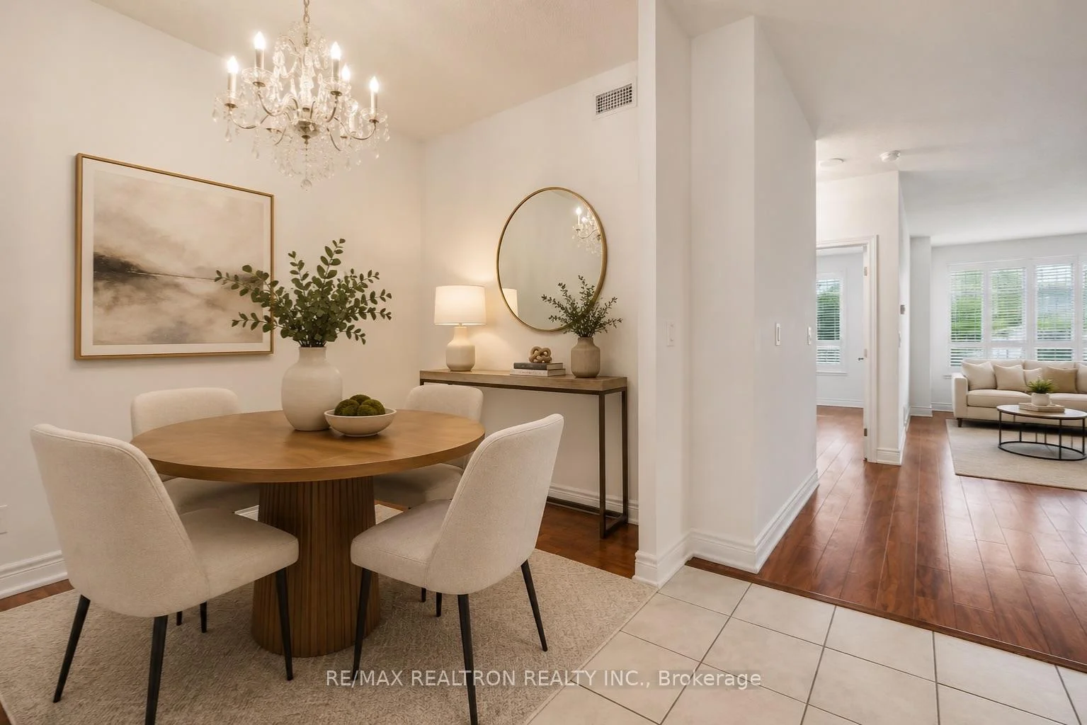 Photo 41 of Unit 112, 48 Suncrest Boulevard, Markham, Commerce Valley — HOMEH