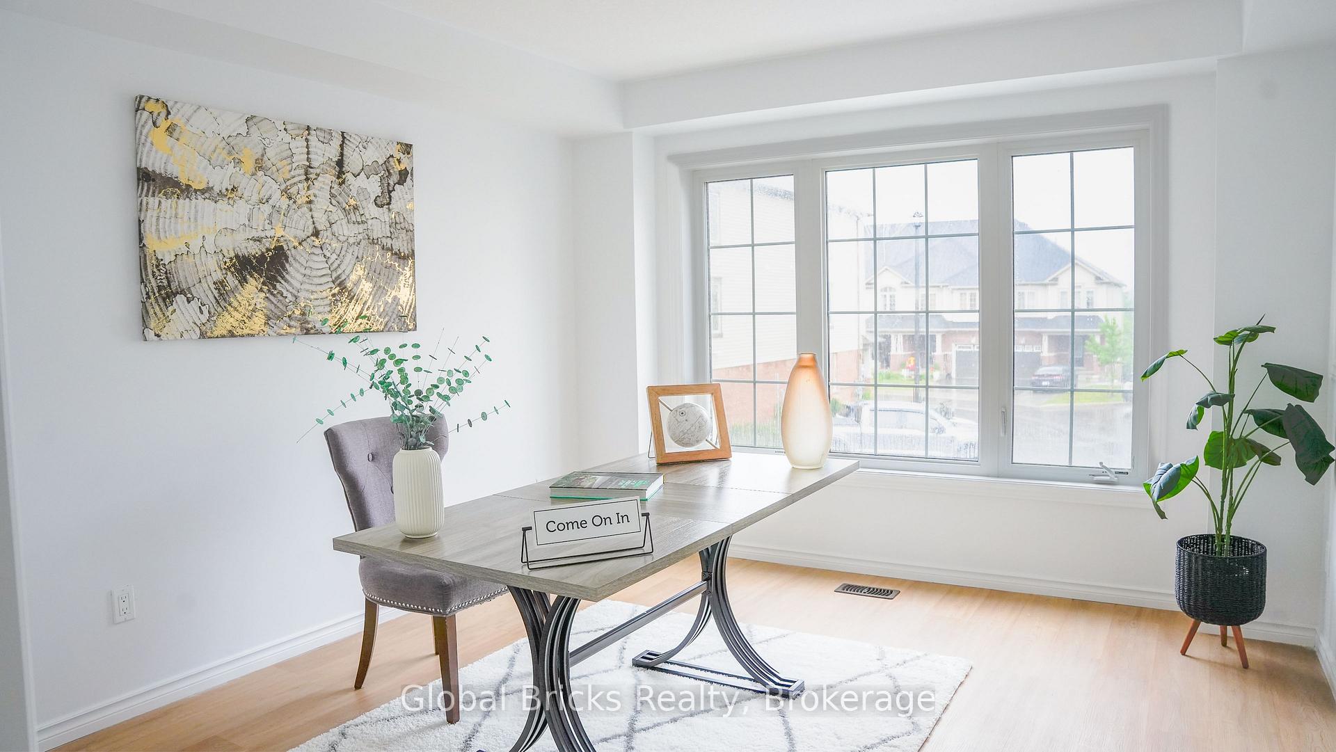 Photo 7 of Unit 6, 755 Linden Drive, Cambridge, Preston Heights — HOMEH