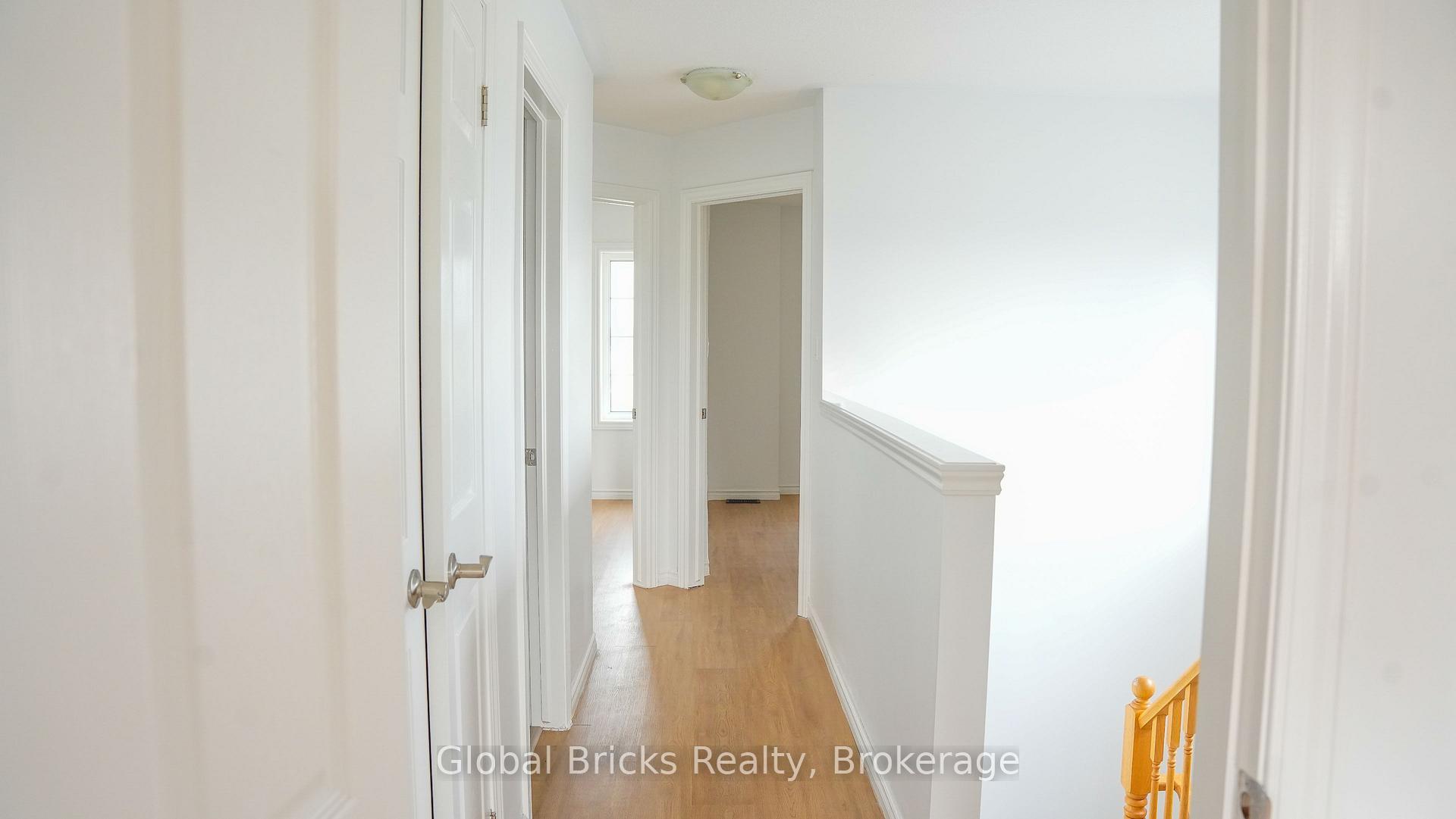 Photo 9 of Unit 6, 755 Linden Drive, Cambridge, Preston Heights — HOMEH