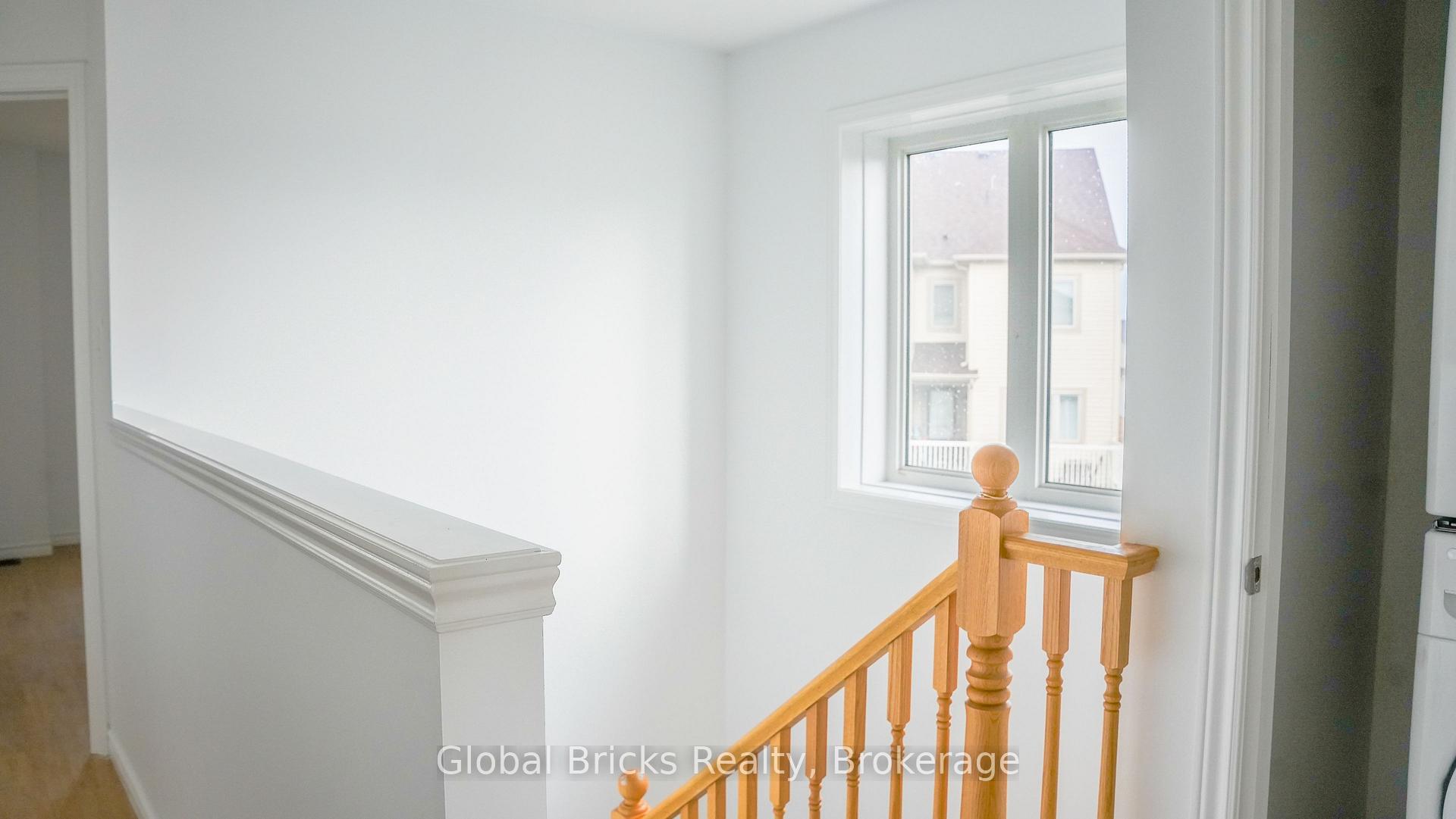 Photo 11 of Unit 6, 755 Linden Drive, Cambridge, Preston Heights — HOMEH