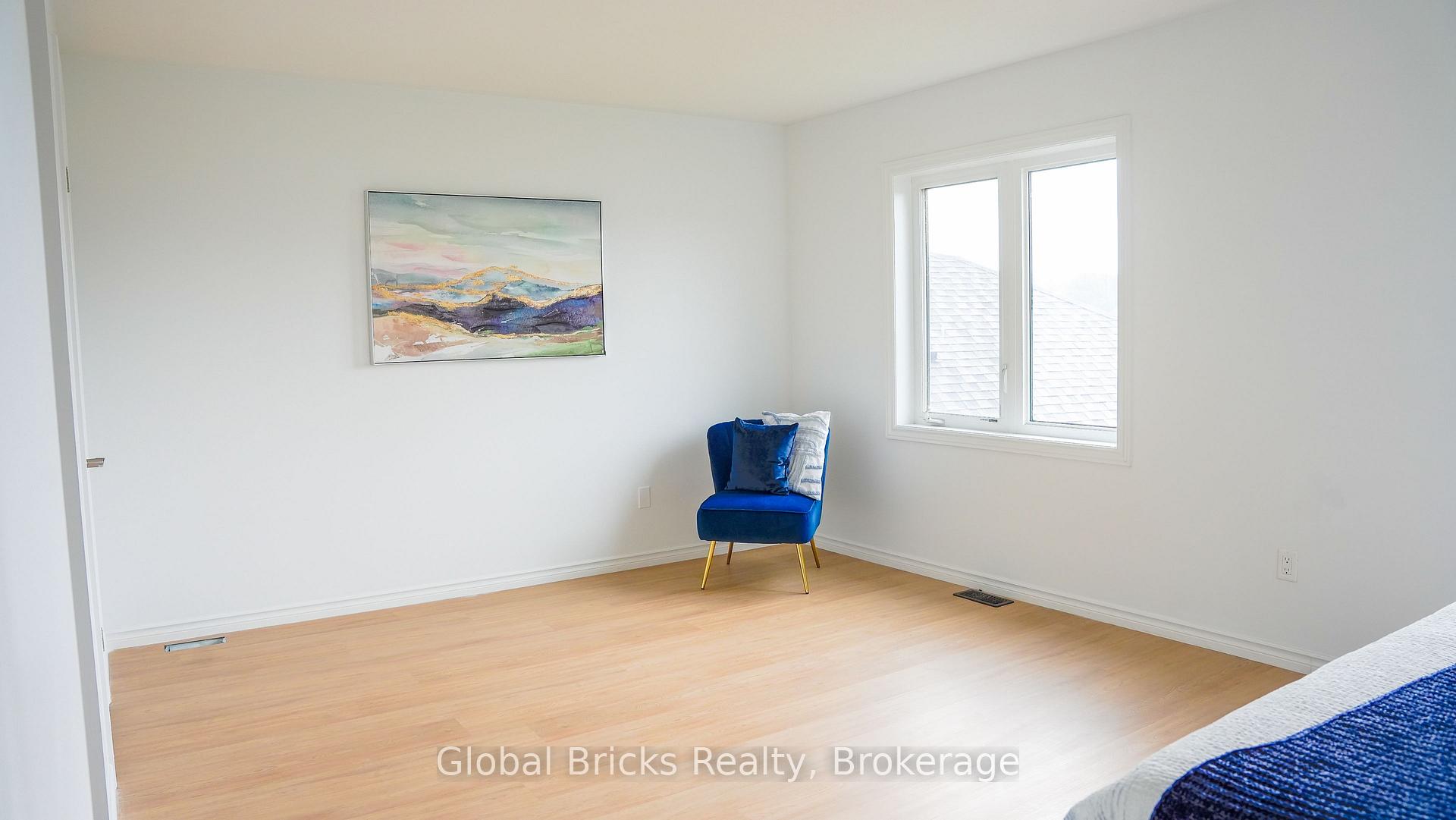 Photo 16 of Unit 6, 755 Linden Drive, Cambridge, Preston Heights — HOMEH