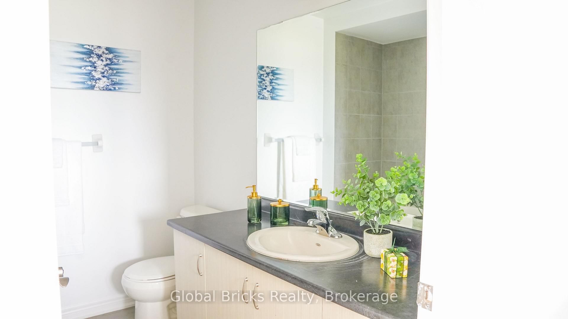 Photo 17 of Unit 6, 755 Linden Drive, Cambridge, Preston Heights — HOMEH