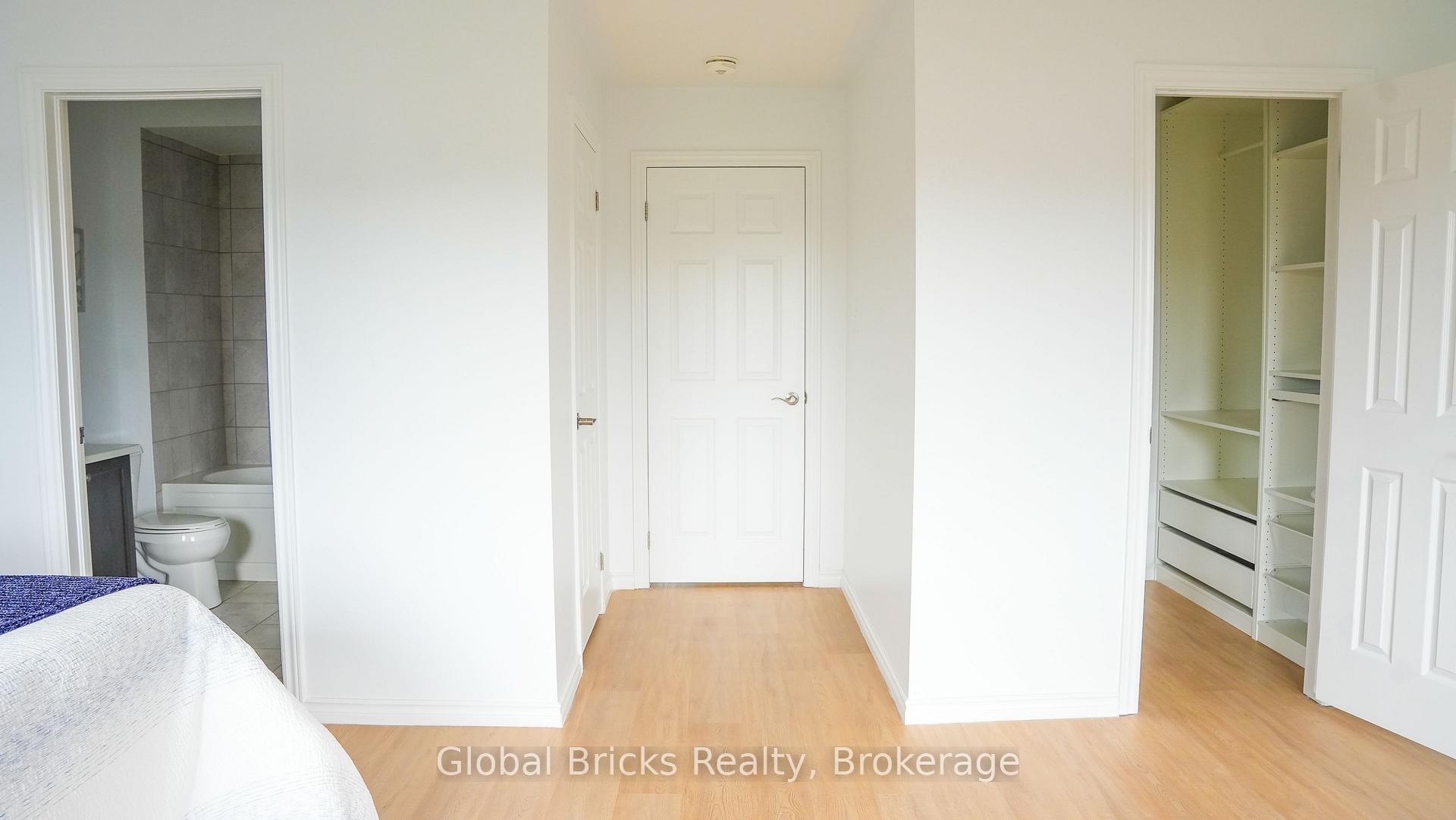 Photo 19 of Unit 6, 755 Linden Drive, Cambridge, Preston Heights — HOMEH