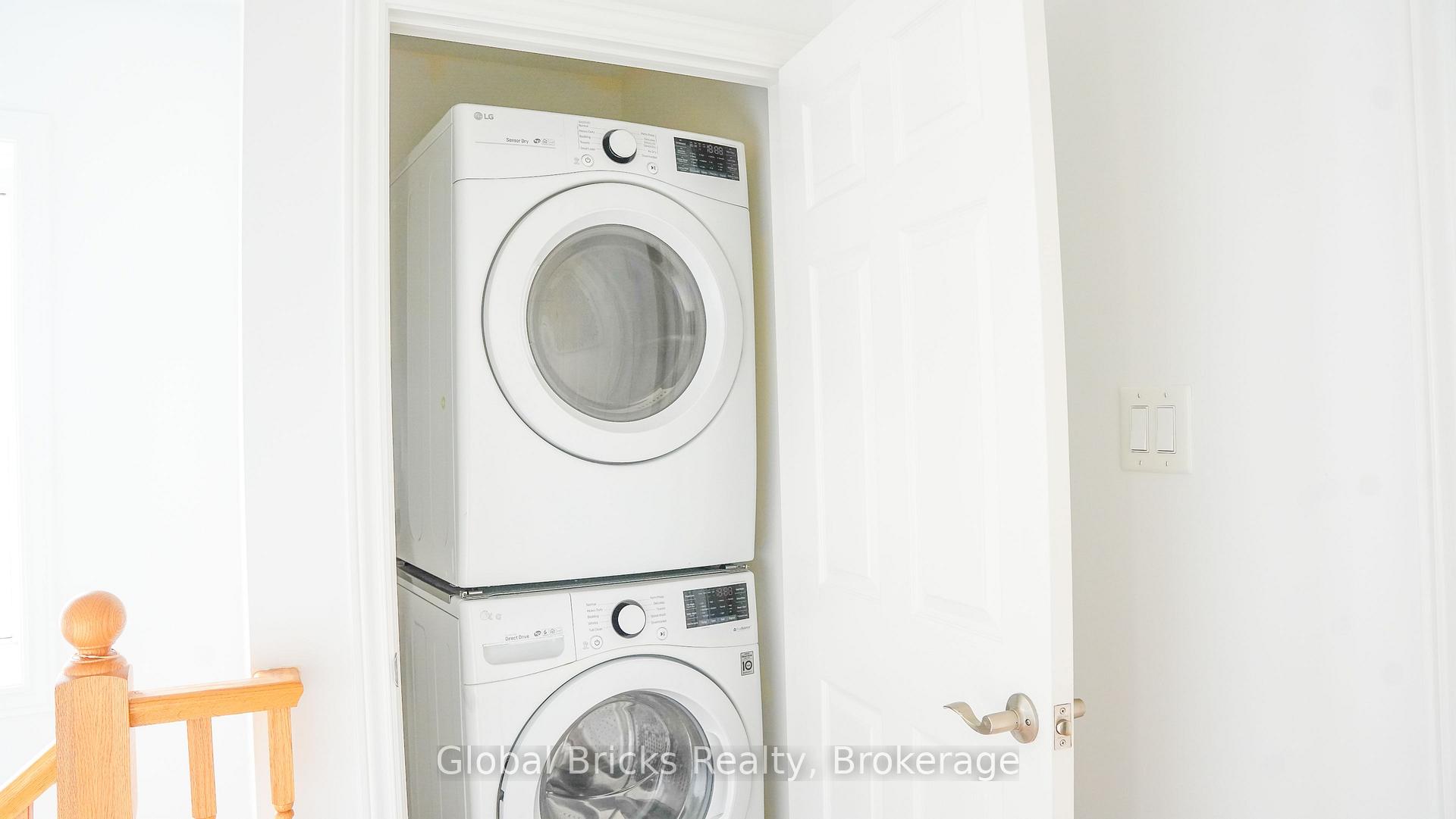 Photo 20 of Unit 6, 755 Linden Drive, Cambridge, Preston Heights — HOMEH