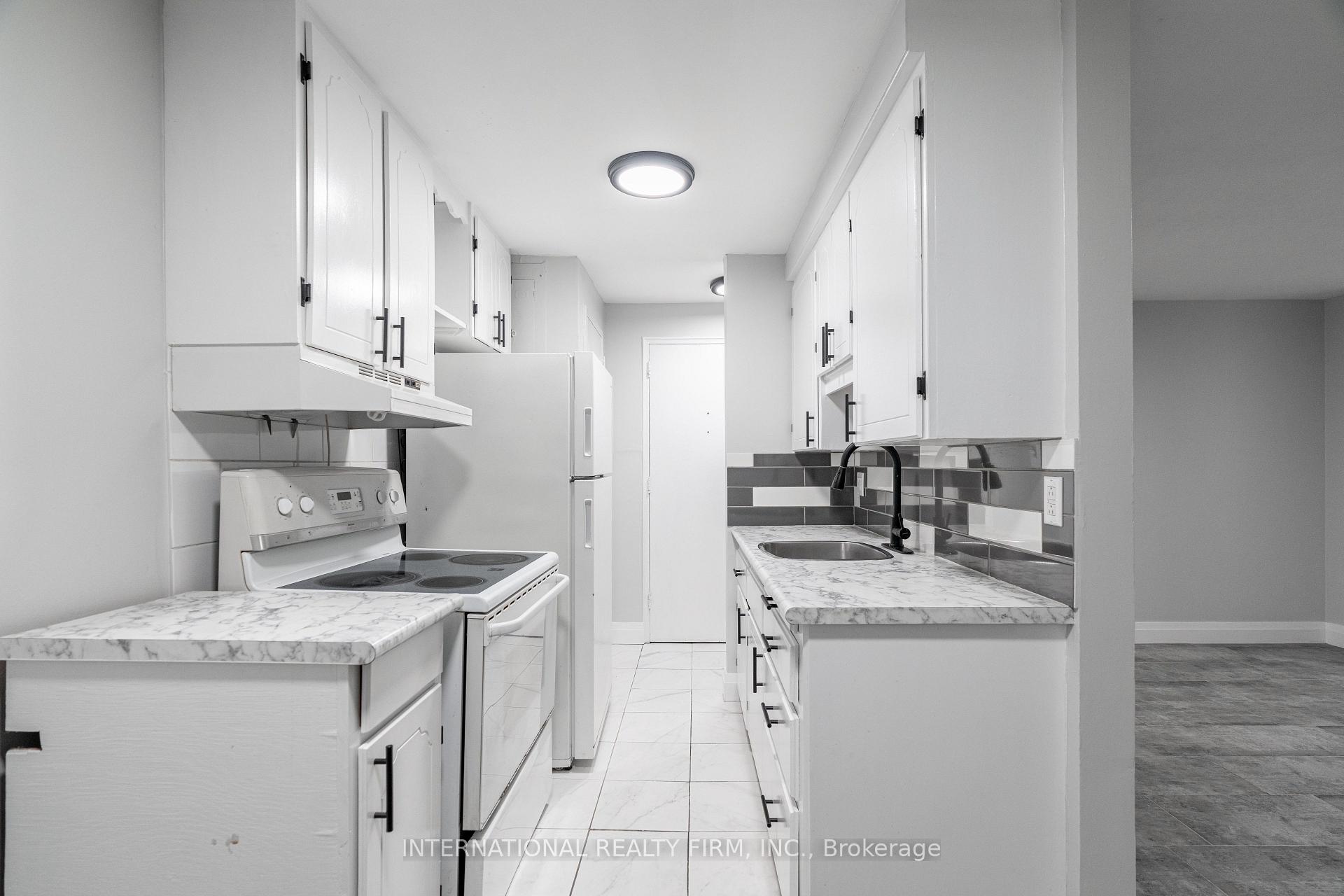 Photo 1 of Unit 2, 24 Brookside Street N, London, South F — HOMEH
