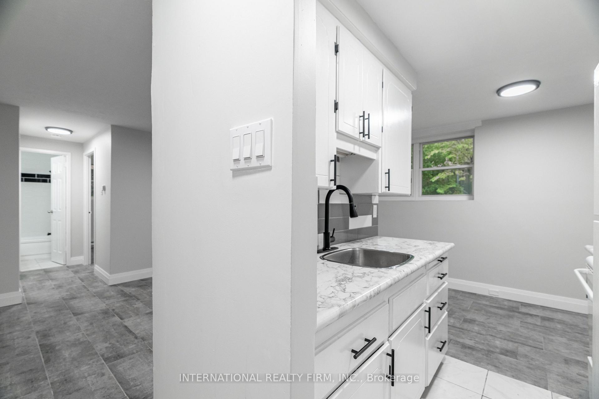 Photo 2 of Unit 2, 24 Brookside Street N, London, South F — HOMEH