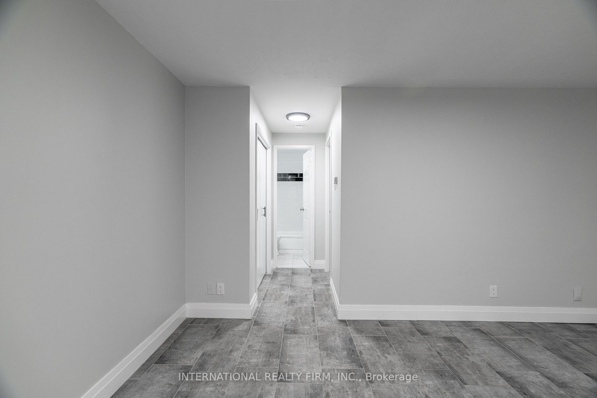 Photo 7 of Unit 2, 24 Brookside Street N, London, South F — HOMEH