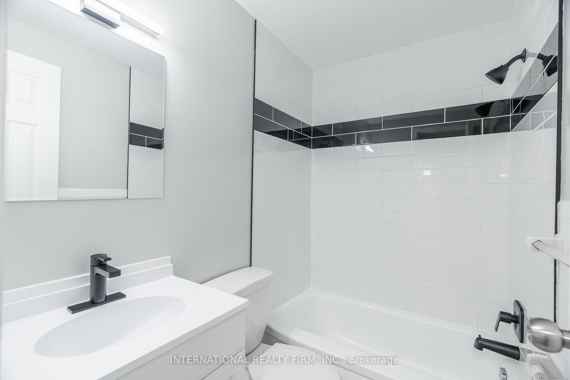 Photo 8 of Unit 2, 24 Brookside Street N, London, South F — HOMEH