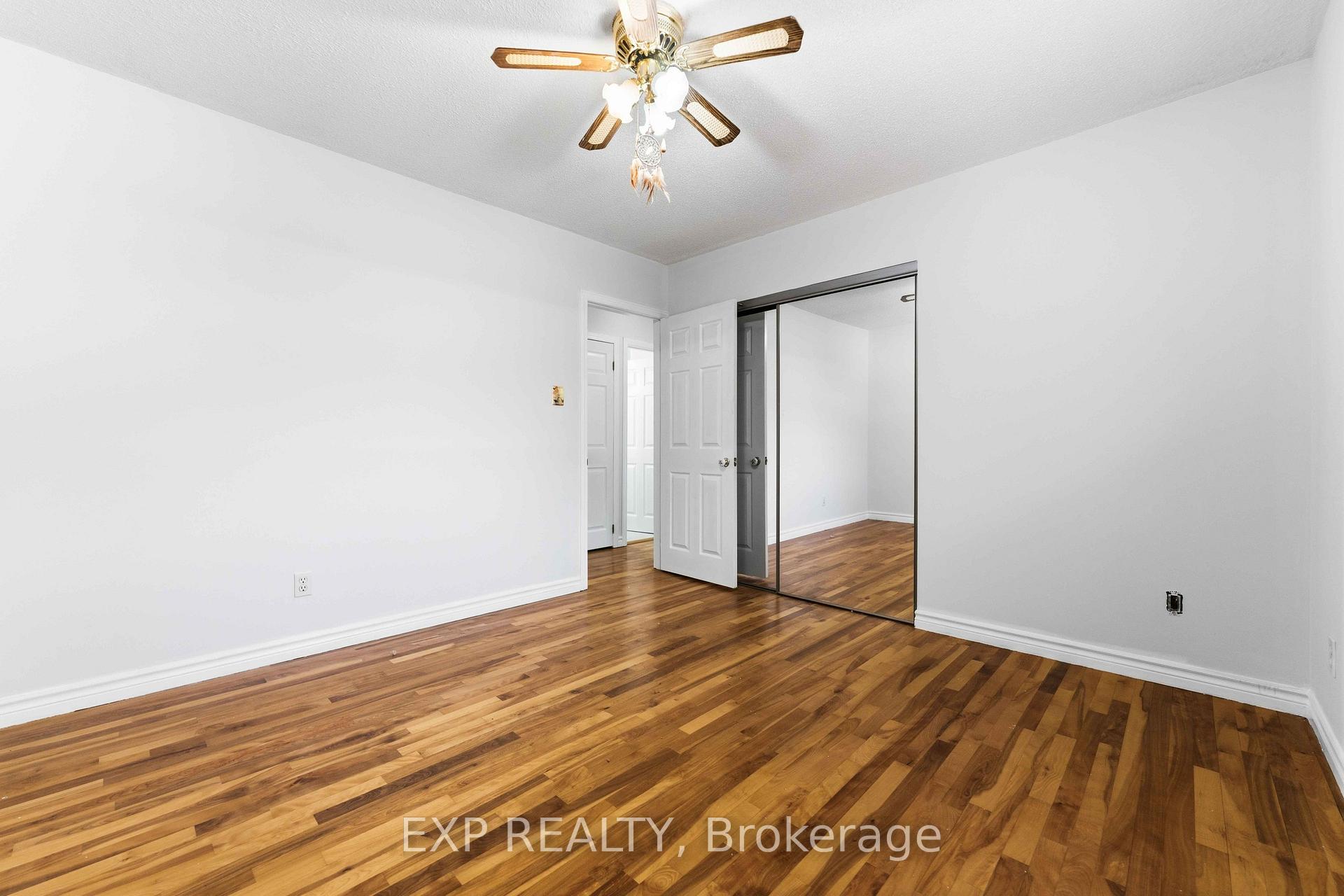 Photo 21 of 2473 Walkley Road, Ottawa, Hawthorne Meadows — HOMEH