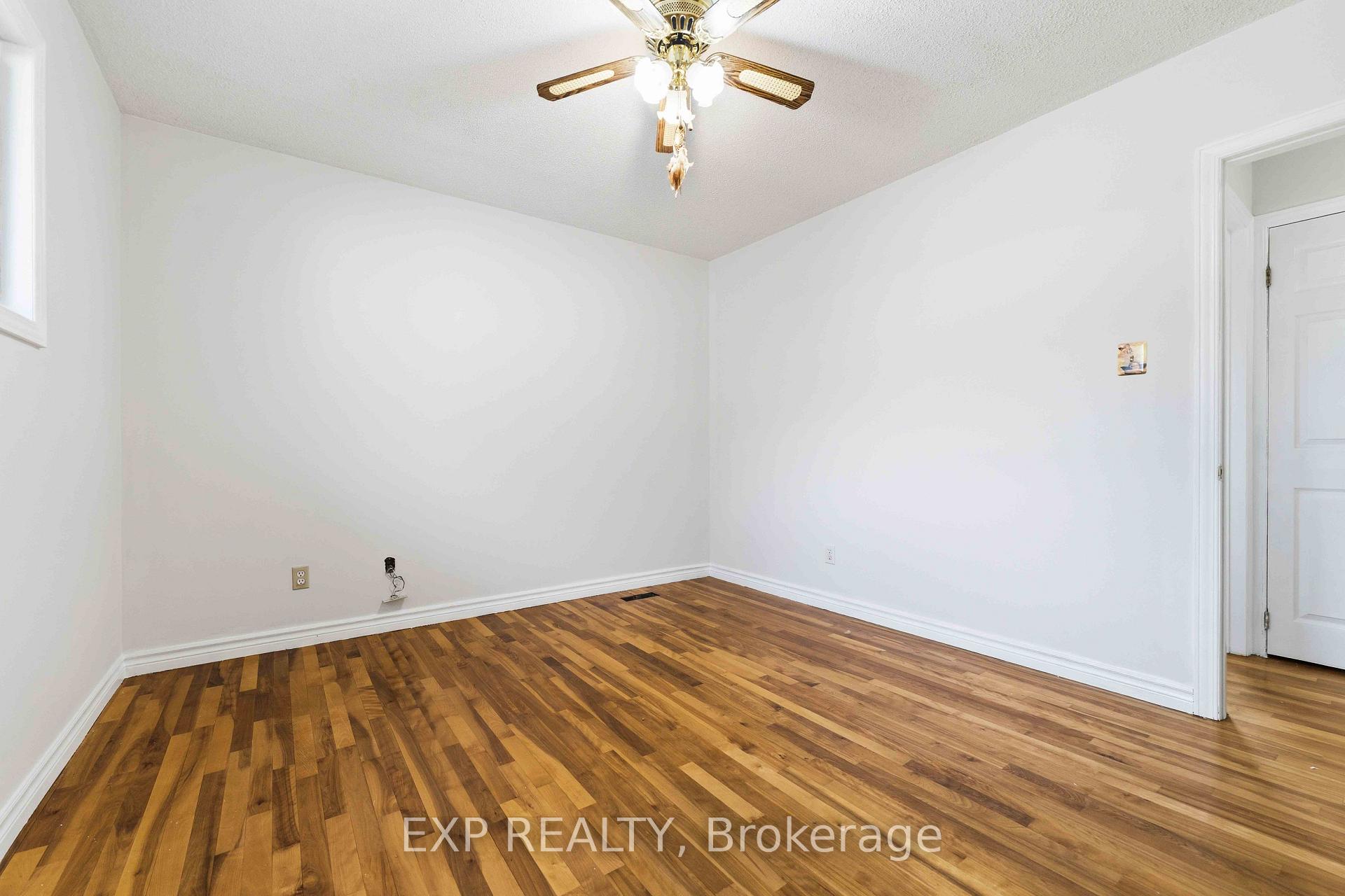 Photo 22 of 2473 Walkley Road, Ottawa, Hawthorne Meadows — HOMEH