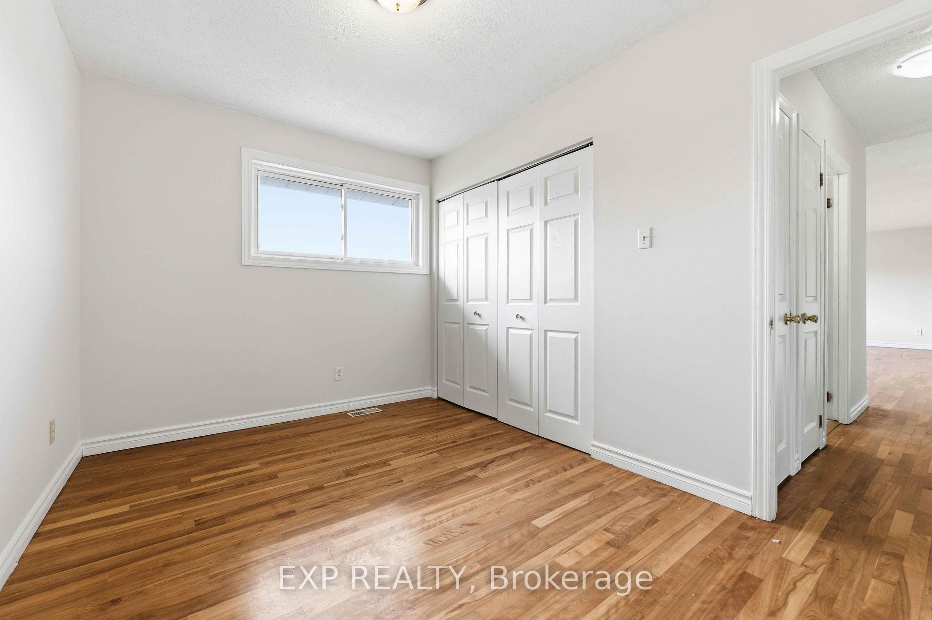 Photo 25 of 2473 Walkley Road, Ottawa, Hawthorne Meadows — HOMEH