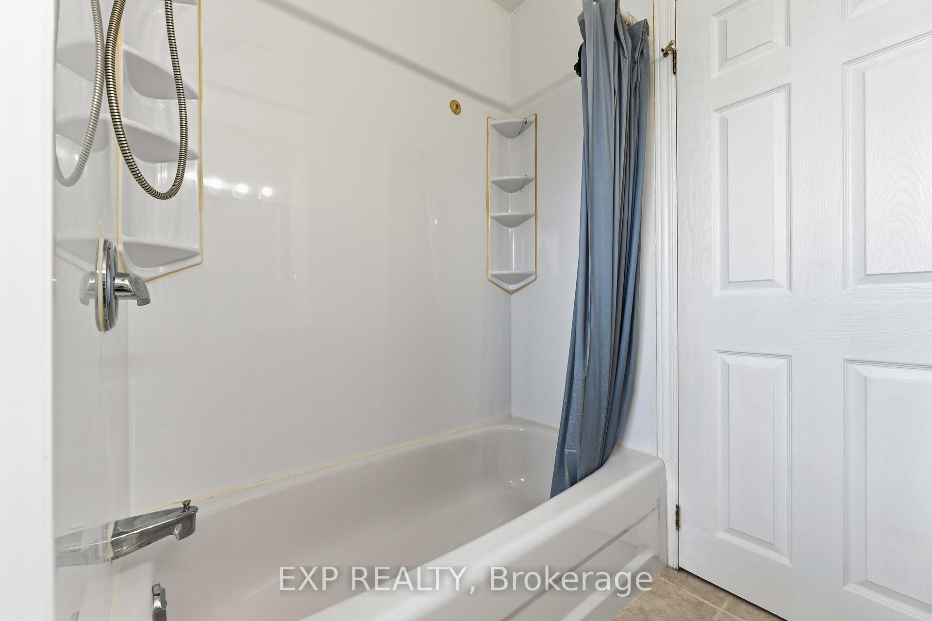 Photo 29 of 2473 Walkley Road, Ottawa, Hawthorne Meadows — HOMEH