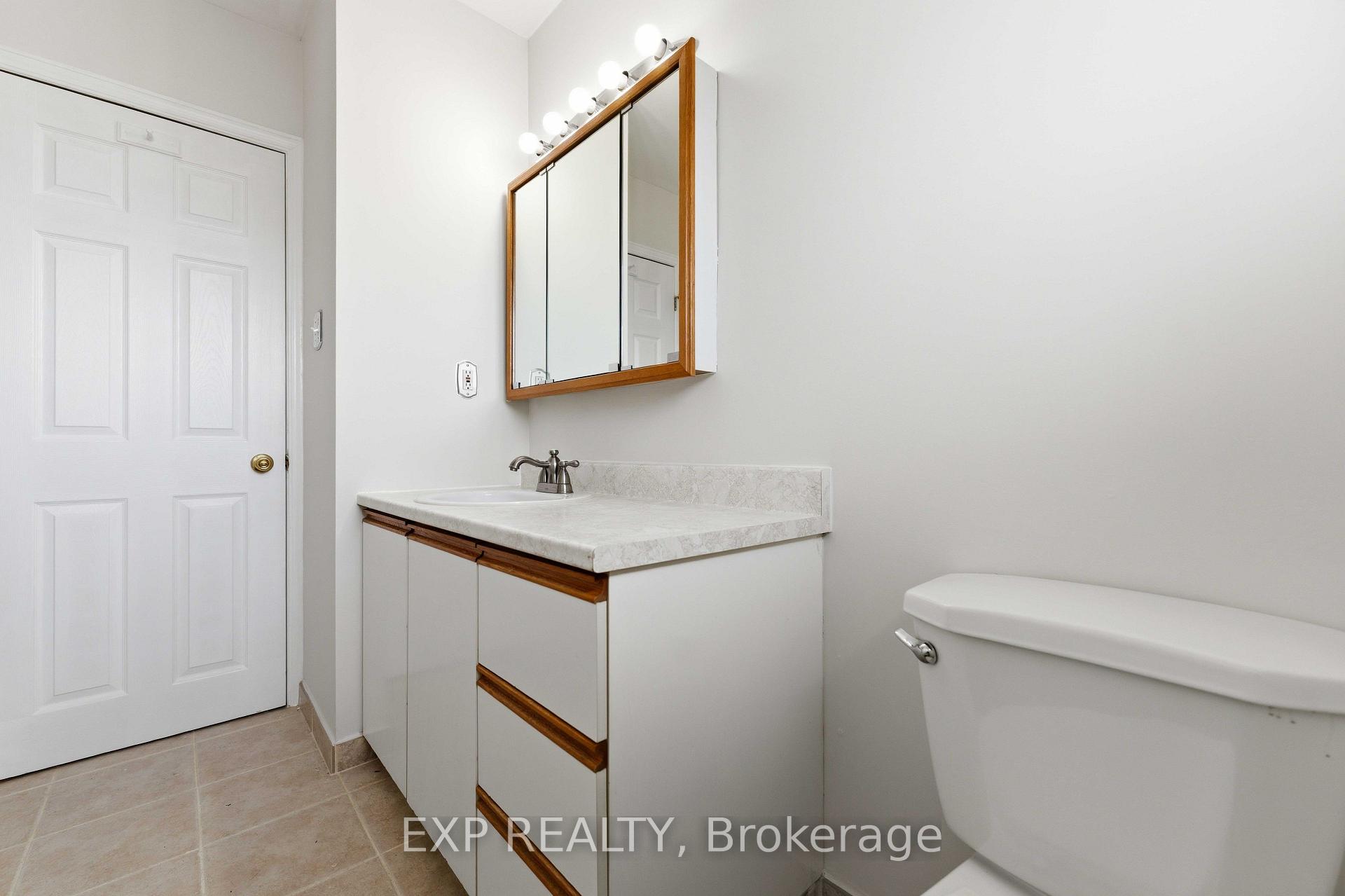 Photo 30 of 2473 Walkley Road, Ottawa, Hawthorne Meadows — HOMEH