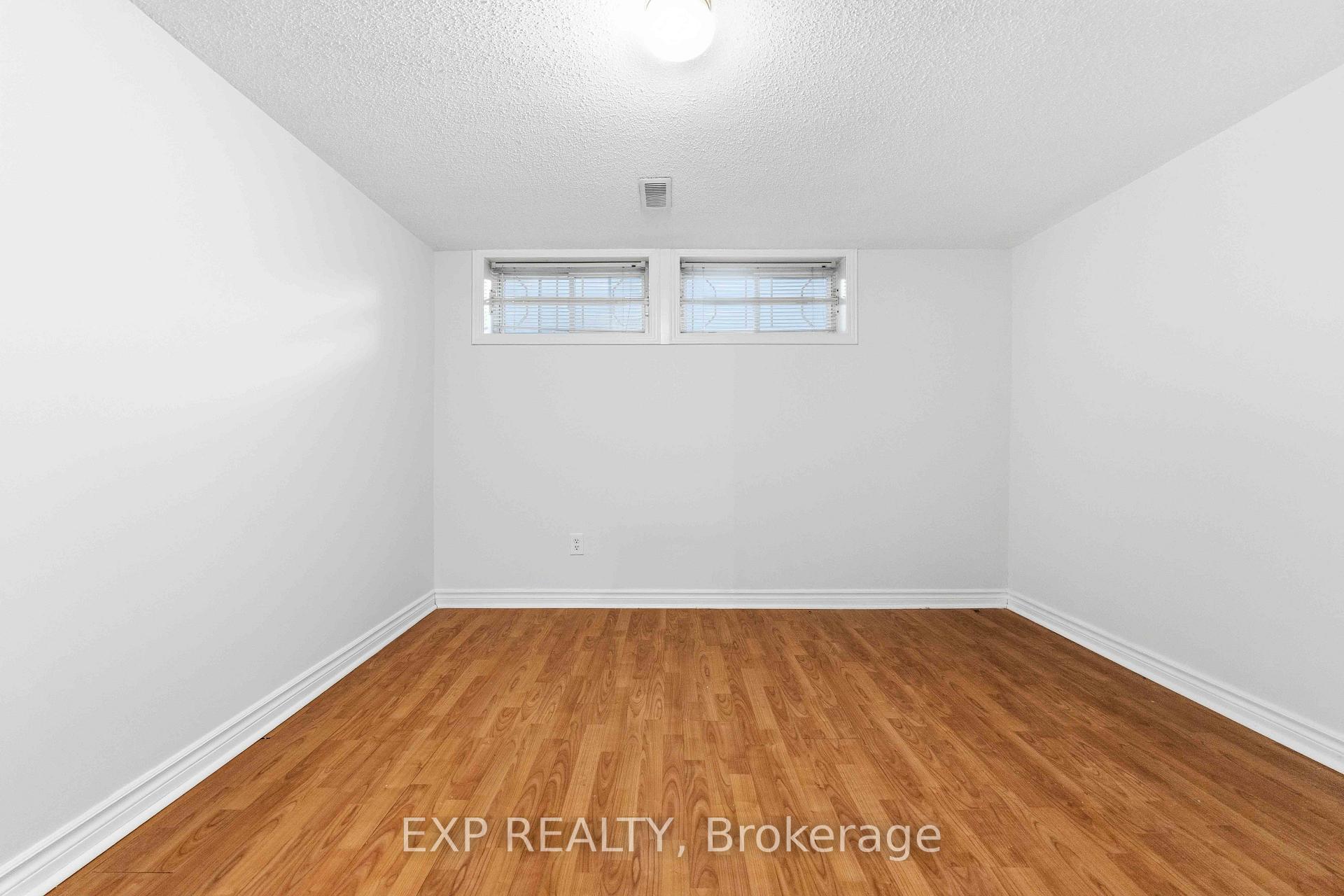 Photo 35 of 2473 Walkley Road, Ottawa, Hawthorne Meadows — HOMEH