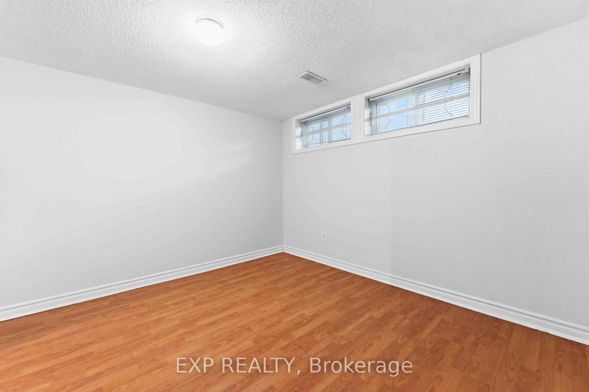 Photo 38 of 2473 Walkley Road, Ottawa, Hawthorne Meadows — HOMEH