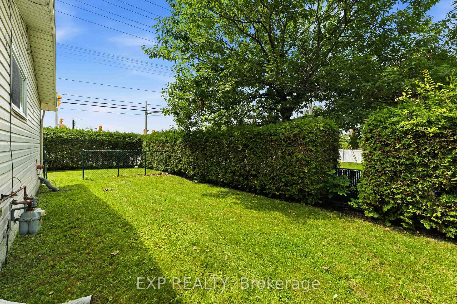 Photo 43 of 2473 Walkley Road, Ottawa, Hawthorne Meadows — HOMEH