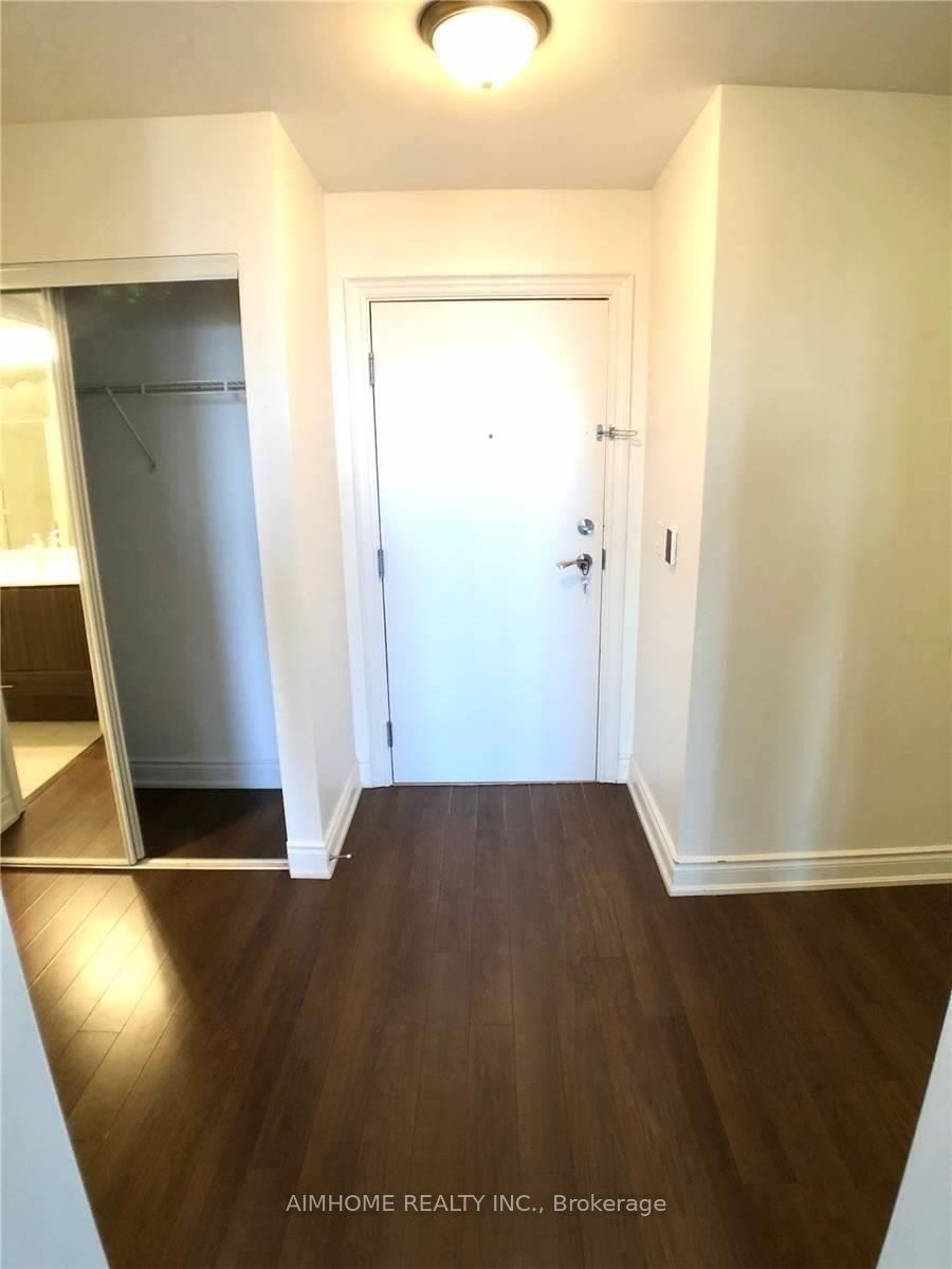 Photo 6 of Unit 808, 99 South Town Centre Boulevard, Markham, Unionville — HOMEH