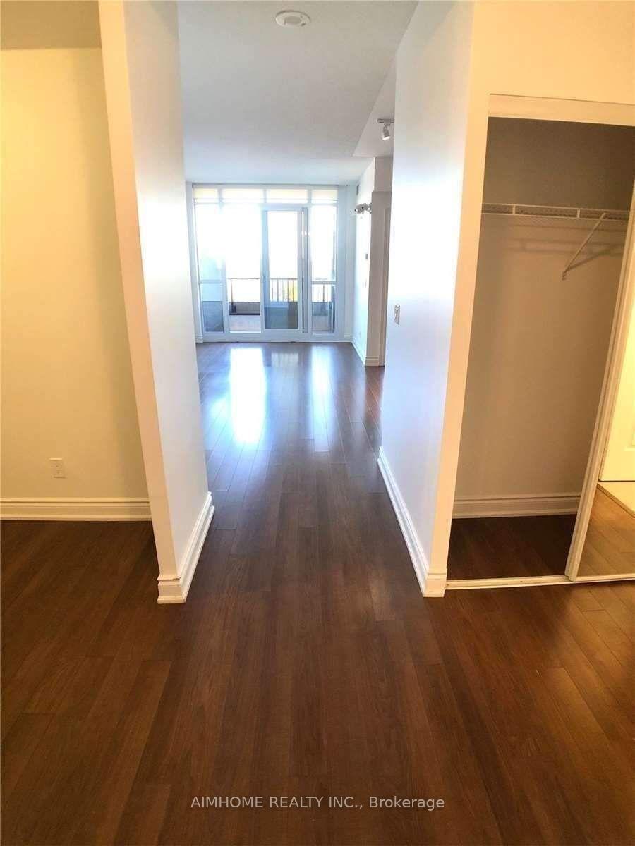 Photo 7 of Unit 808, 99 South Town Centre Boulevard, Markham, Unionville — HOMEH