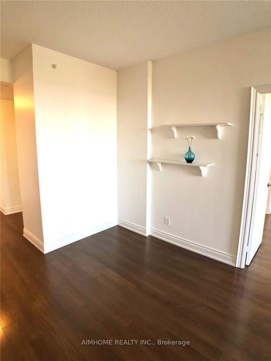 Photo 10 of Unit 808, 99 South Town Centre Boulevard, Markham, Unionville — HOMEH