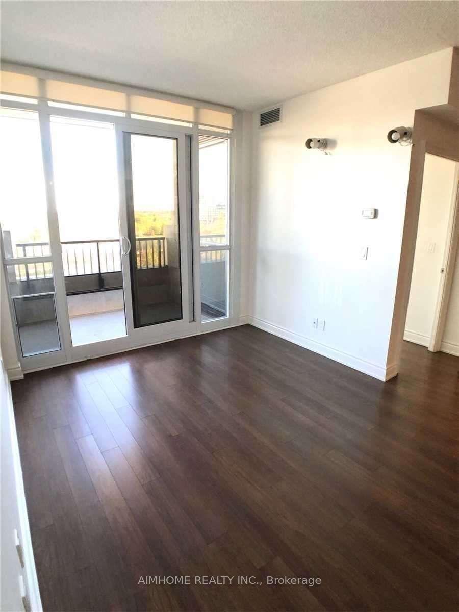 Photo 11 of Unit 808, 99 South Town Centre Boulevard, Markham, Unionville — HOMEH