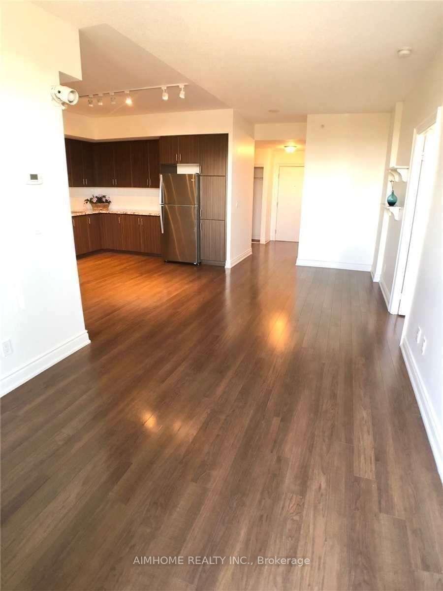 Photo 12 of Unit 808, 99 South Town Centre Boulevard, Markham, Unionville — HOMEH