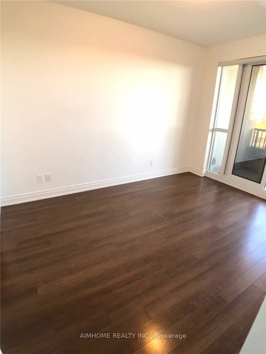 Photo 18 of Unit 808, 99 South Town Centre Boulevard, Markham, Unionville — HOMEH