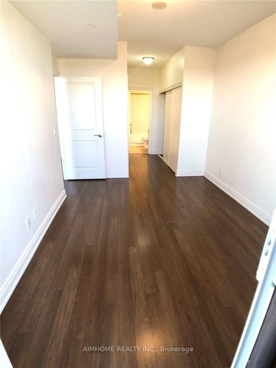 Photo 19 of Unit 808, 99 South Town Centre Boulevard, Markham, Unionville — HOMEH