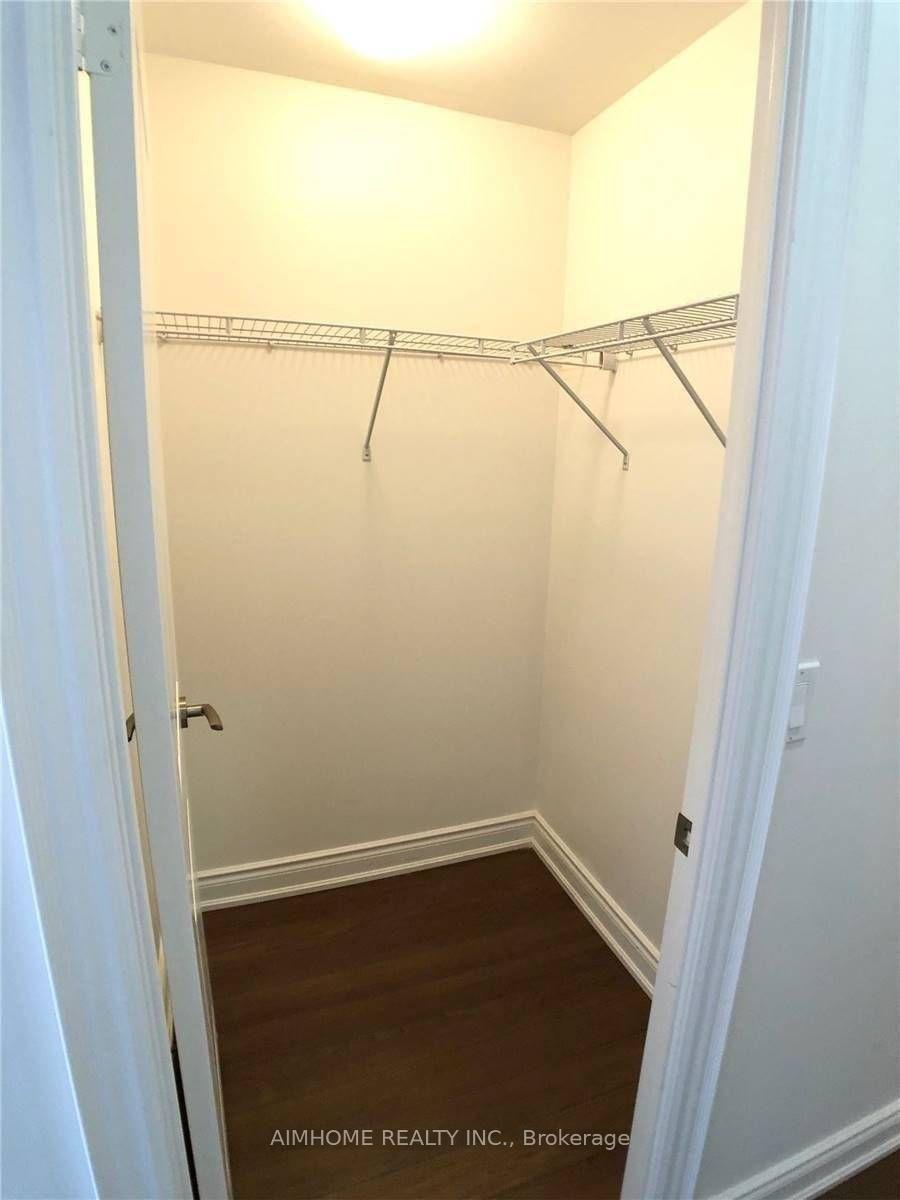 Photo 21 of Unit 808, 99 South Town Centre Boulevard, Markham, Unionville — HOMEH