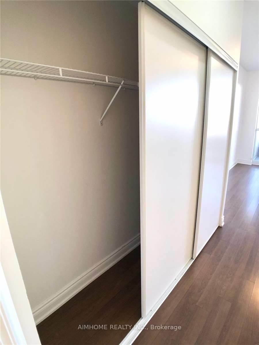 Photo 22 of Unit 808, 99 South Town Centre Boulevard, Markham, Unionville — HOMEH