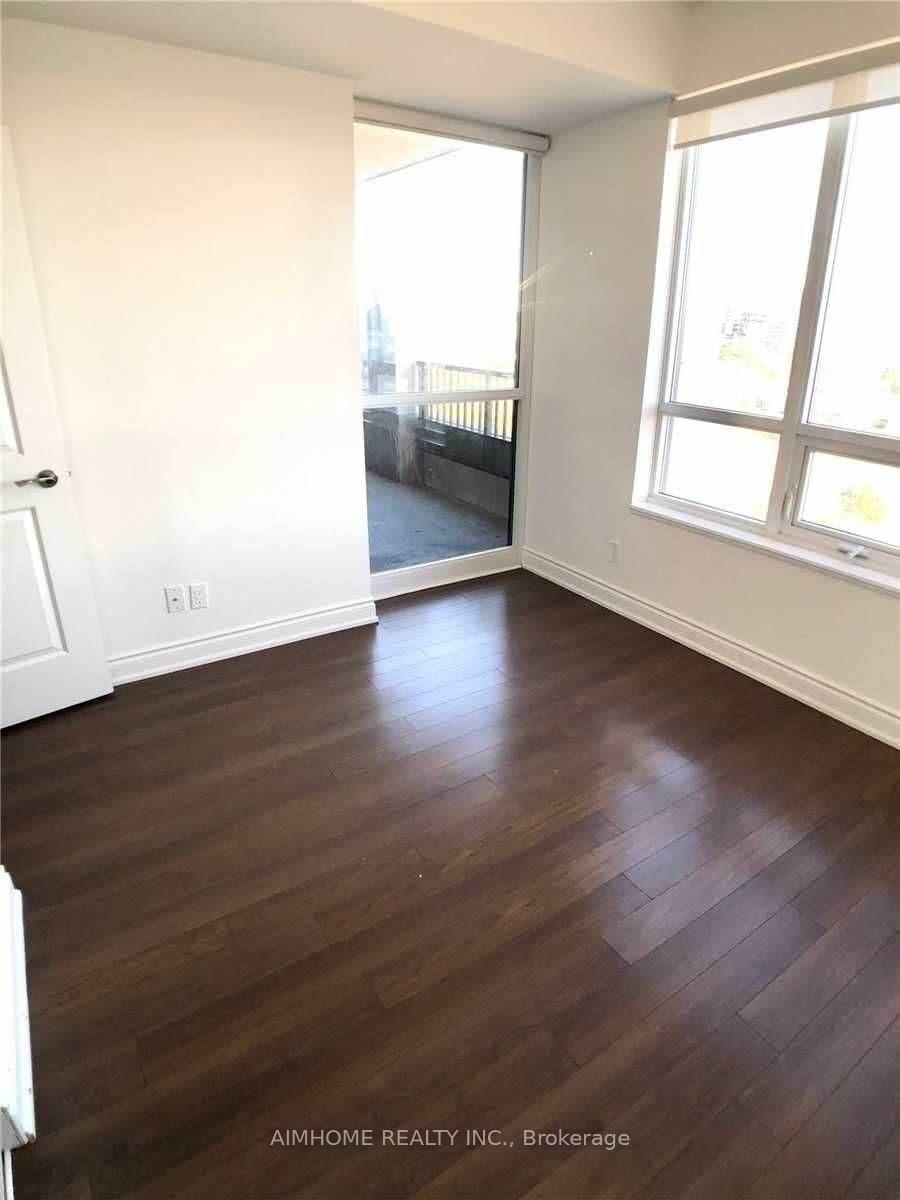 Photo 25 of Unit 808, 99 South Town Centre Boulevard, Markham, Unionville — HOMEH
