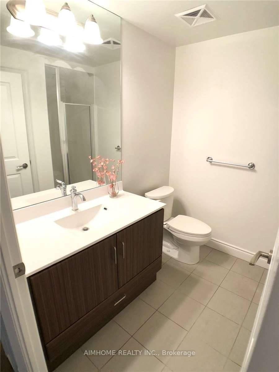 Photo 26 of Unit 808, 99 South Town Centre Boulevard, Markham, Unionville — HOMEH