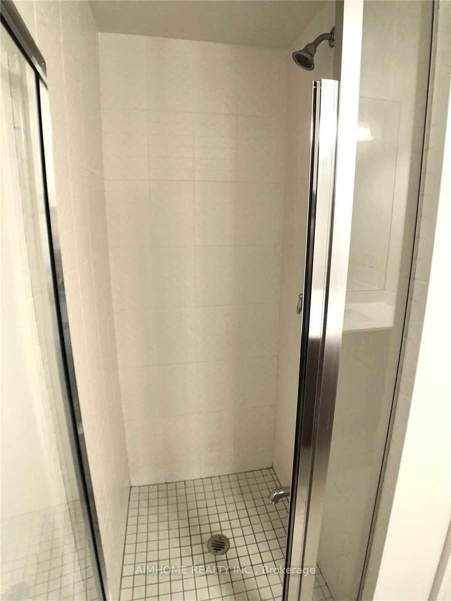 Photo 27 of Unit 808, 99 South Town Centre Boulevard, Markham, Unionville — HOMEH