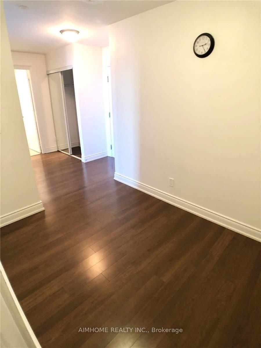 Photo 31 of Unit 808, 99 South Town Centre Boulevard, Markham, Unionville — HOMEH
