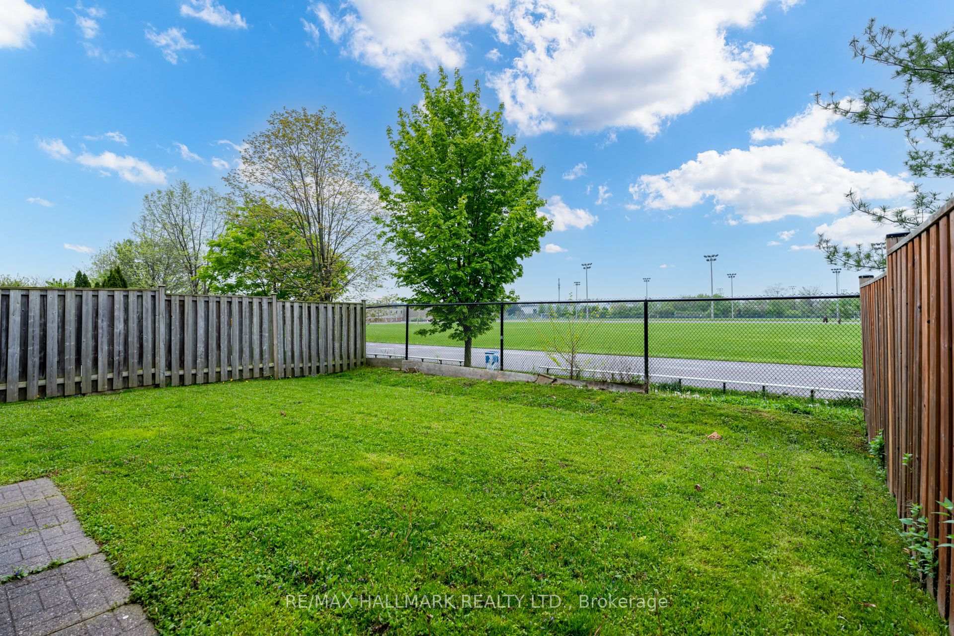 Photo 13 of Unit Bsmt, 97 Maple Ridge Crescent, Markham, Greensborough — HOMEH