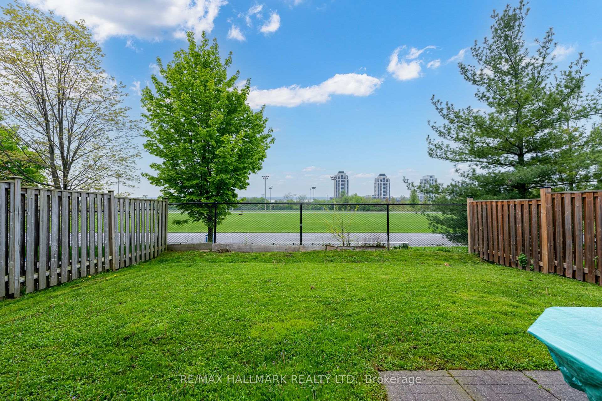 Photo 16 of Unit Bsmt, 97 Maple Ridge Crescent, Markham, Greensborough — HOMEH
