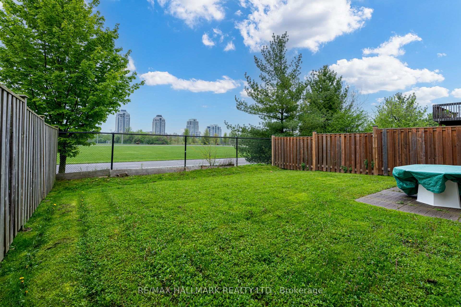 Photo 17 of Unit Bsmt, 97 Maple Ridge Crescent, Markham, Greensborough — HOMEH