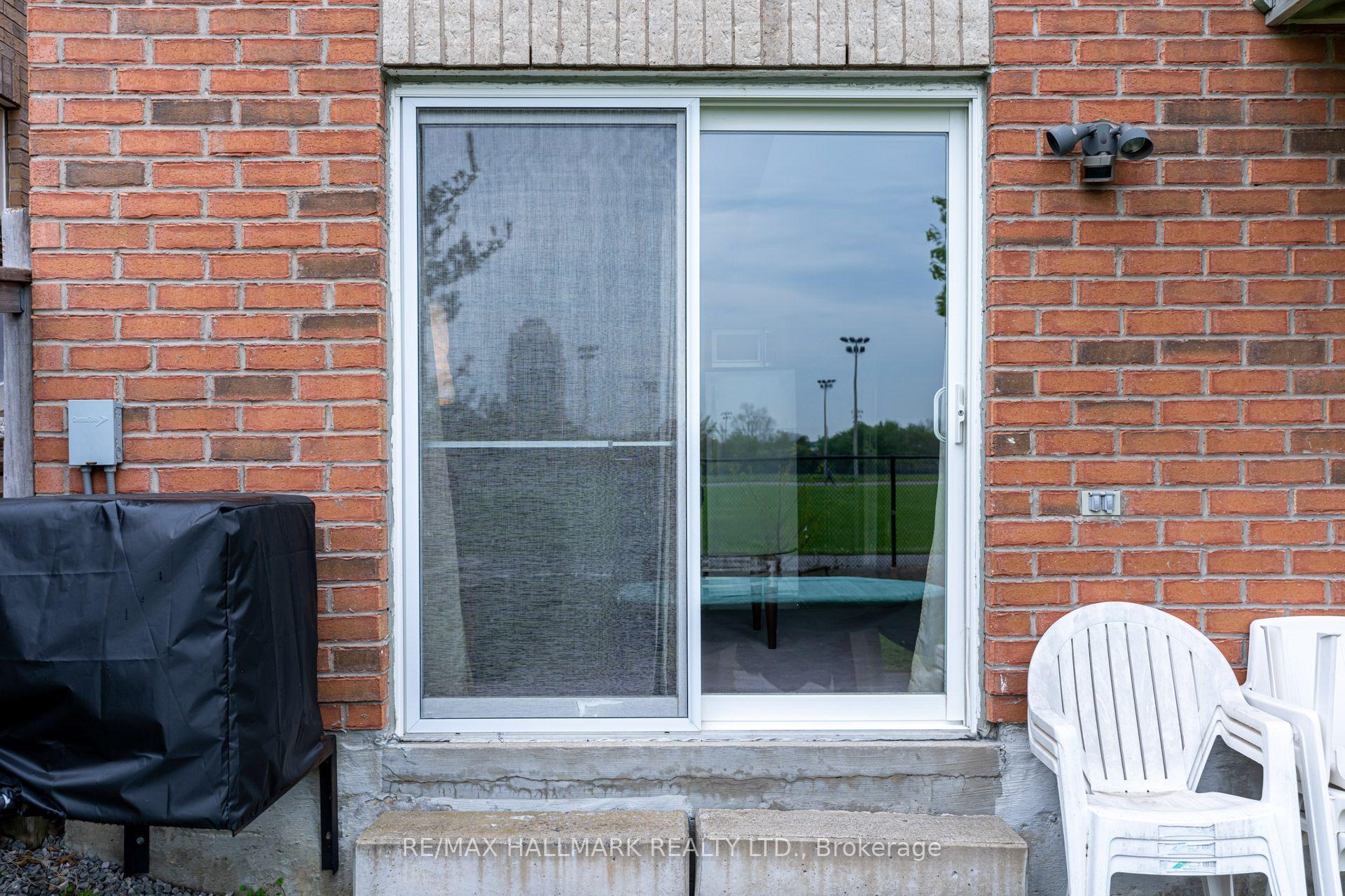 Photo 19 of Unit Bsmt, 97 Maple Ridge Crescent, Markham, Greensborough — HOMEH