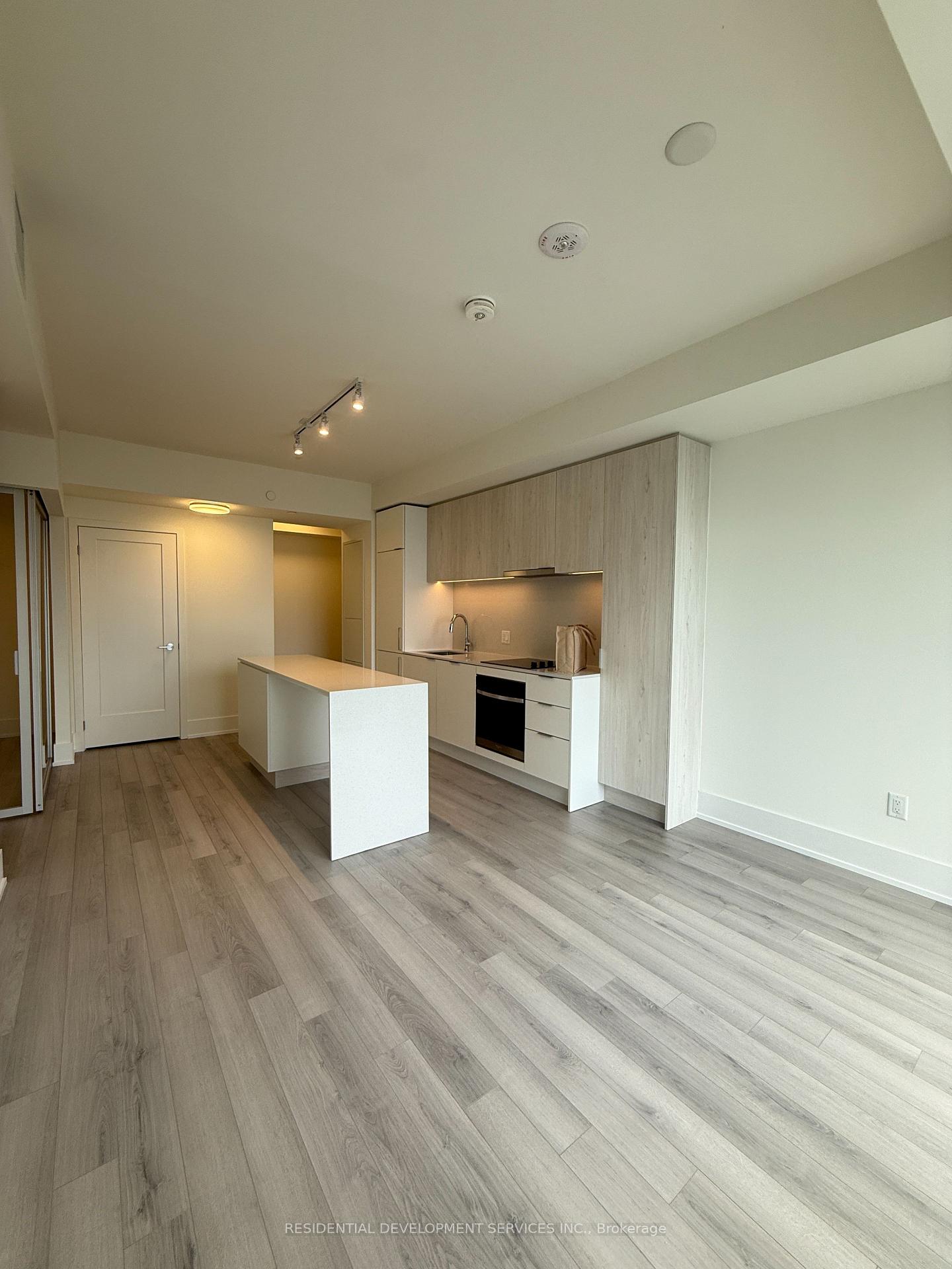 Photo 2 of Unit 4604, 89 Church Street, Toronto, Church-Yonge Corridor — HOMEH