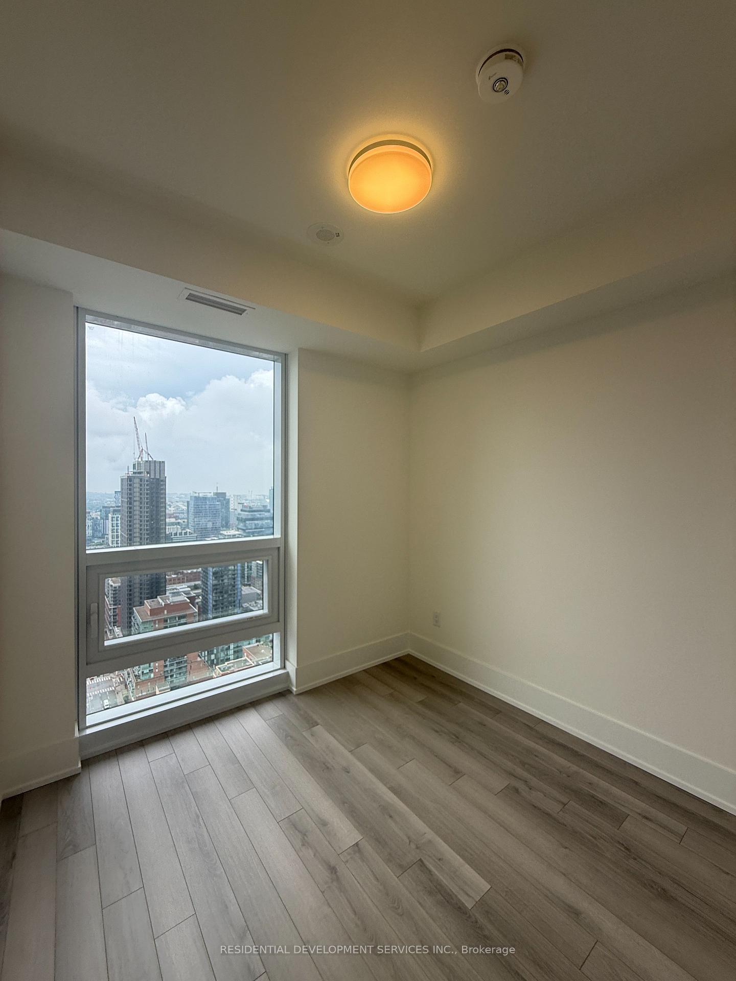 Photo 6 of Unit 4604, 89 Church Street, Toronto, Church-Yonge Corridor — HOMEH