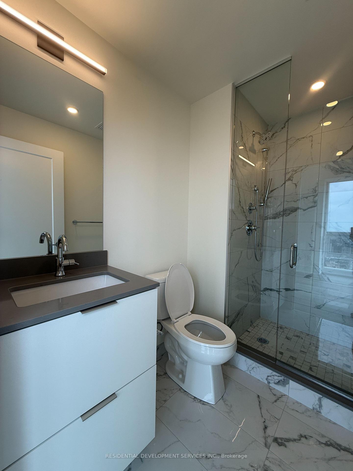 Photo 8 of Unit 4604, 89 Church Street, Toronto, Church-Yonge Corridor — HOMEH