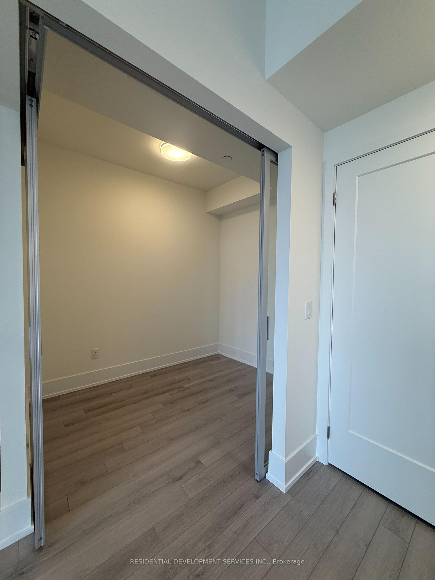 Photo 10 of Unit 4604, 89 Church Street, Toronto, Church-Yonge Corridor — HOMEH