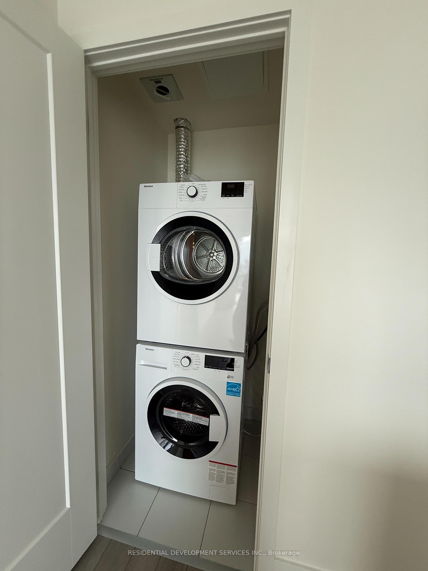 Photo 11 of Unit 4604, 89 Church Street, Toronto, Church-Yonge Corridor — HOMEH