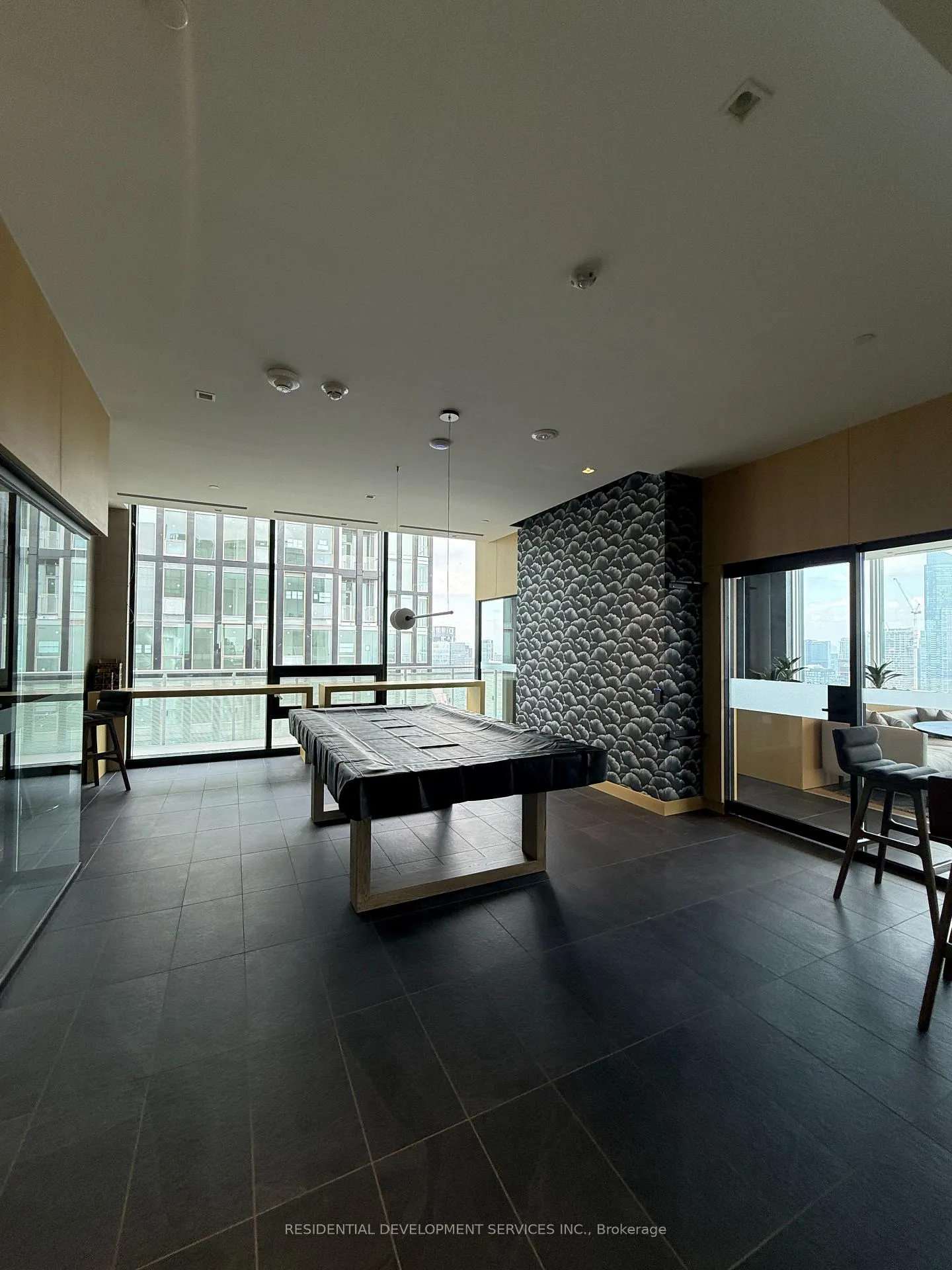 Photo 18 of Unit 4604, 89 Church Street, Toronto, Church-Yonge Corridor — HOMEH