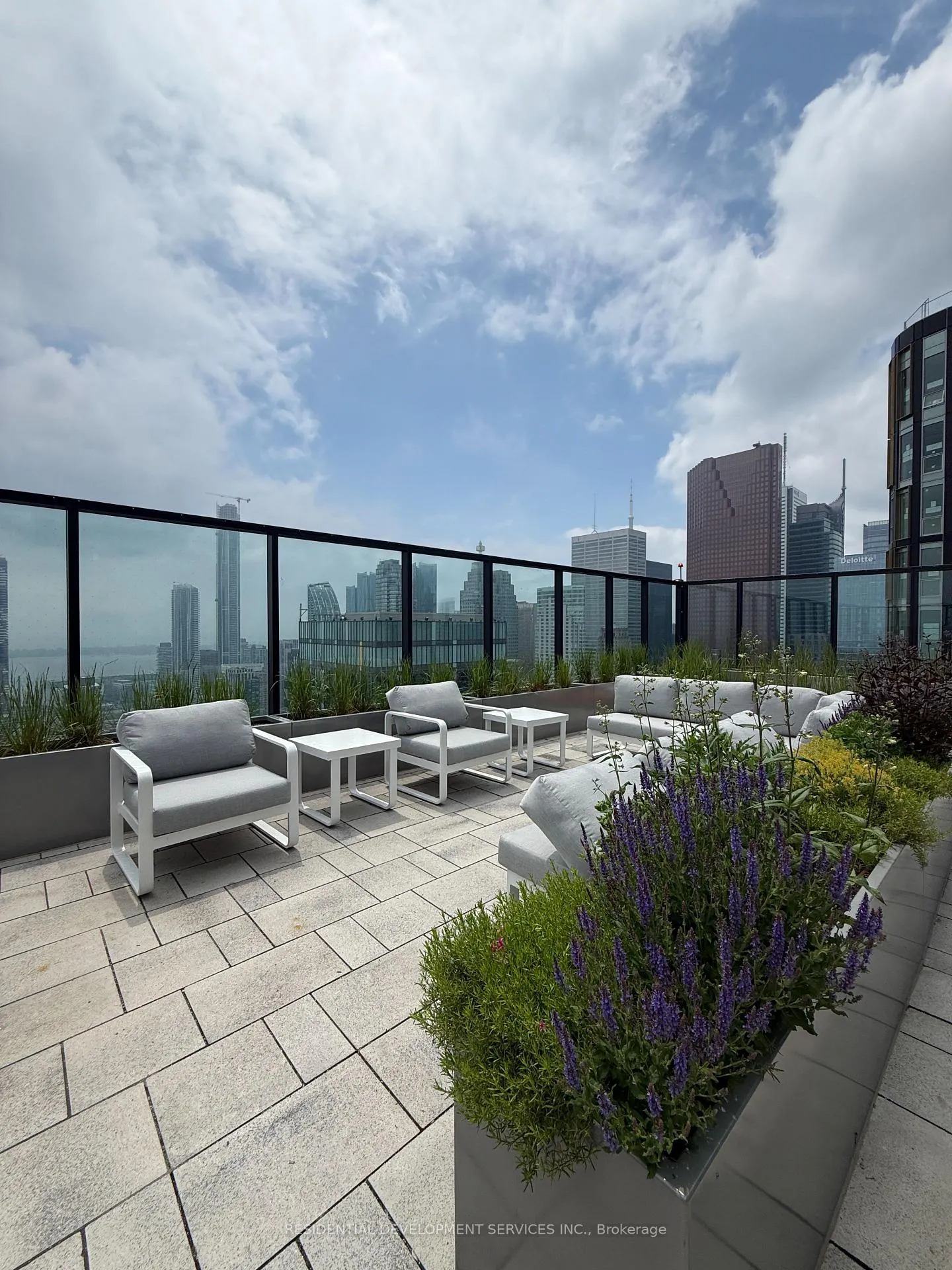 Photo 23 of Unit 4604, 89 Church Street, Toronto, Church-Yonge Corridor — HOMEH