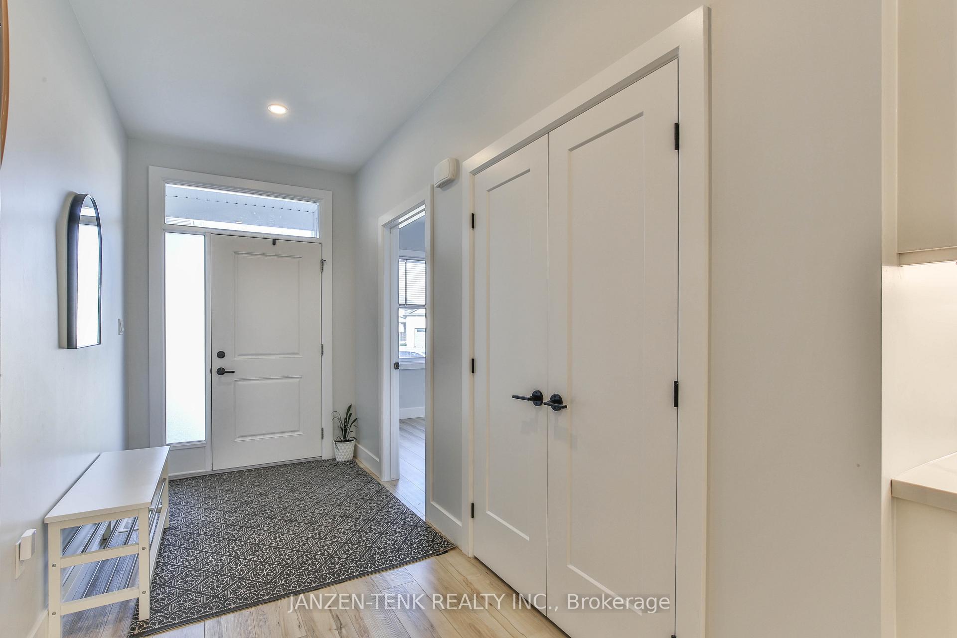 Photo 7 of 8 Charles Court, Bayham, Port Burwell — HOMEH