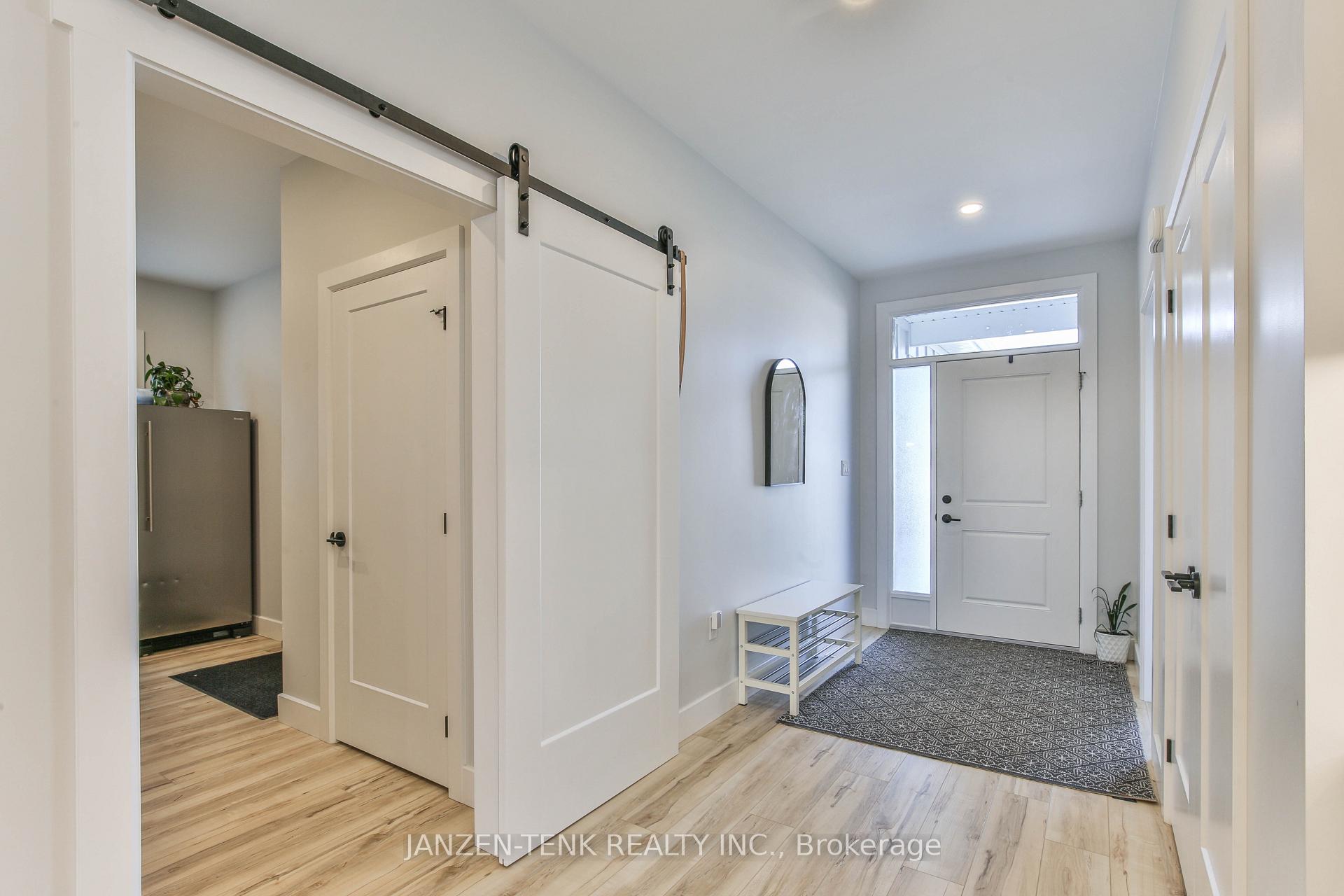 Photo 8 of 8 Charles Court, Bayham, Port Burwell — HOMEH