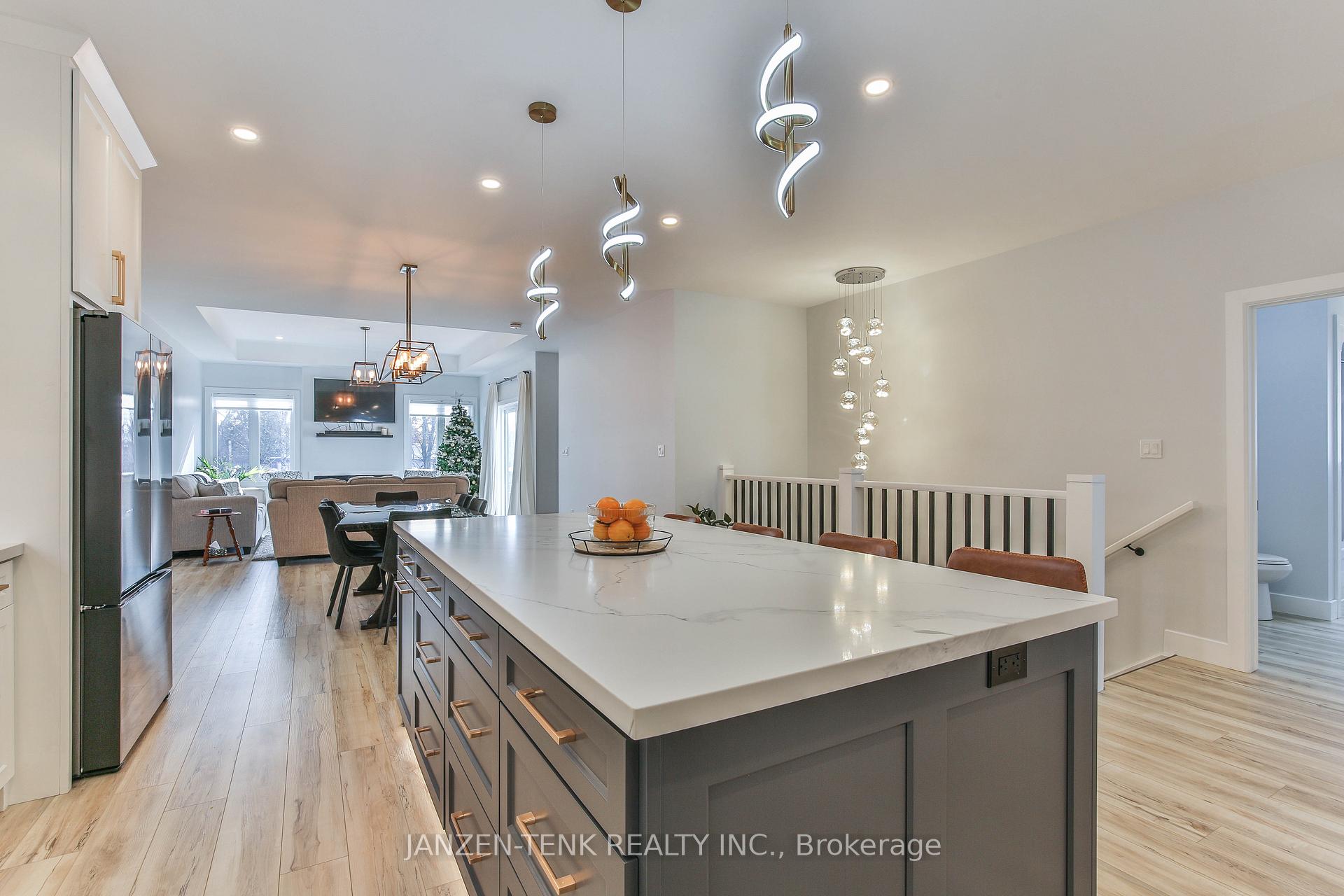 Photo 14 of 8 Charles Court, Bayham, Port Burwell — HOMEH
