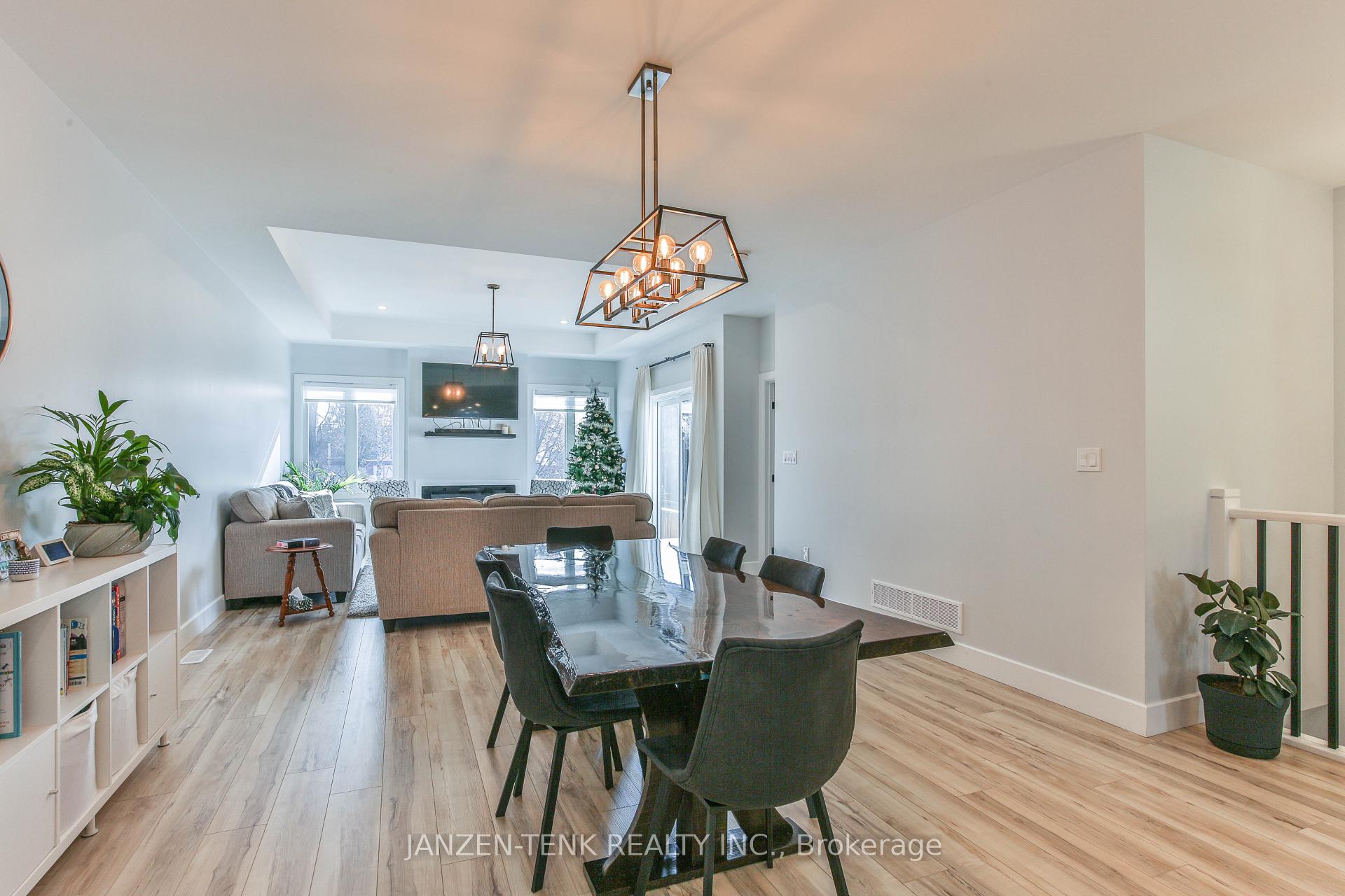 Photo 18 of 8 Charles Court, Bayham, Port Burwell — HOMEH