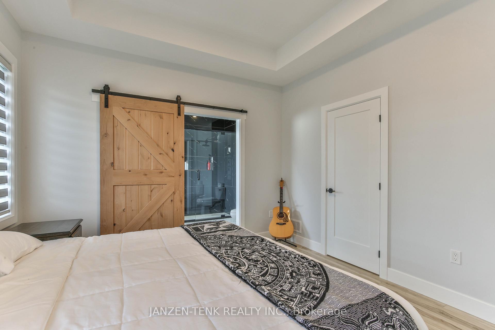 Photo 26 of 8 Charles Court, Bayham, Port Burwell — HOMEH