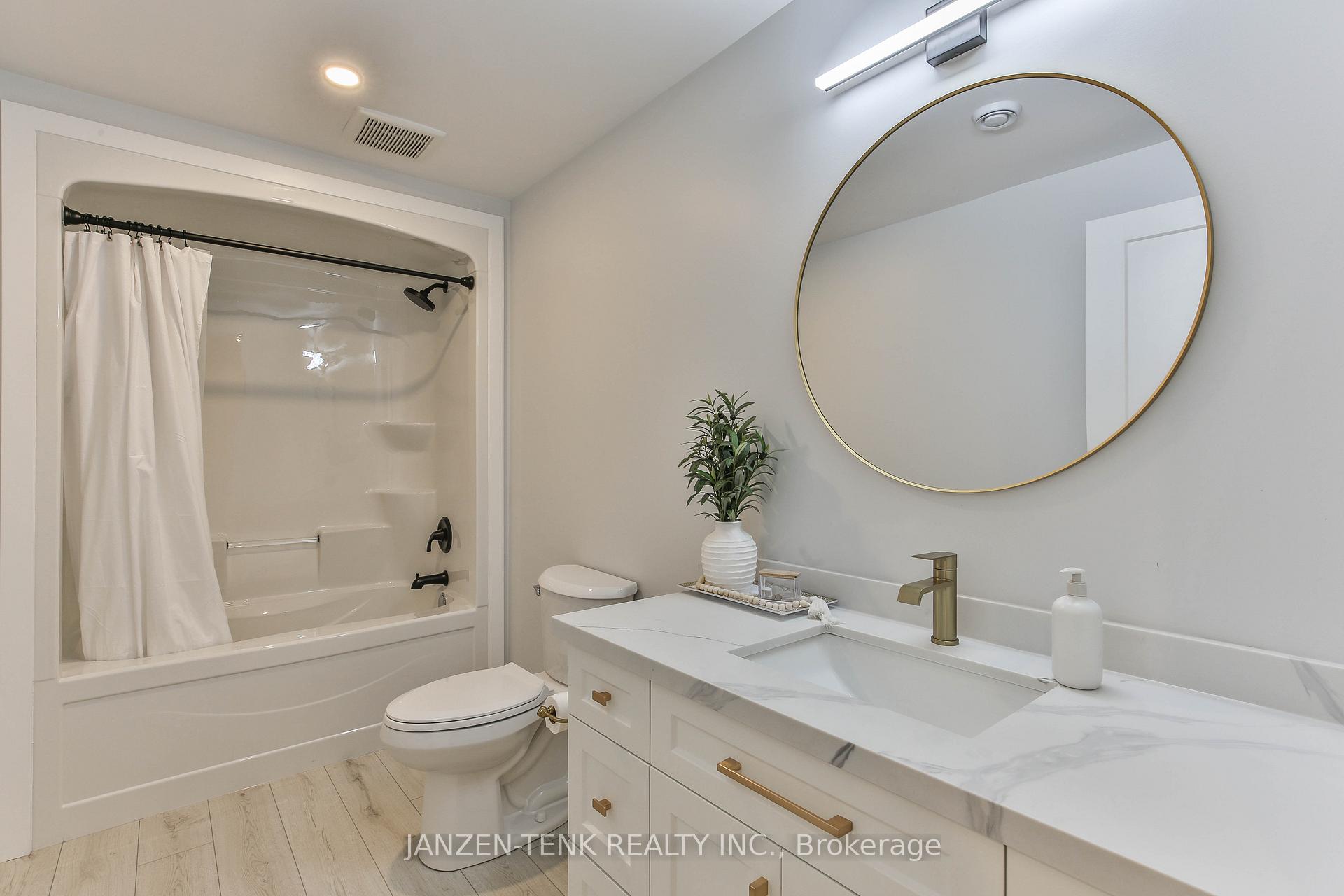 Photo 43 of 8 Charles Court, Bayham, Port Burwell — HOMEH